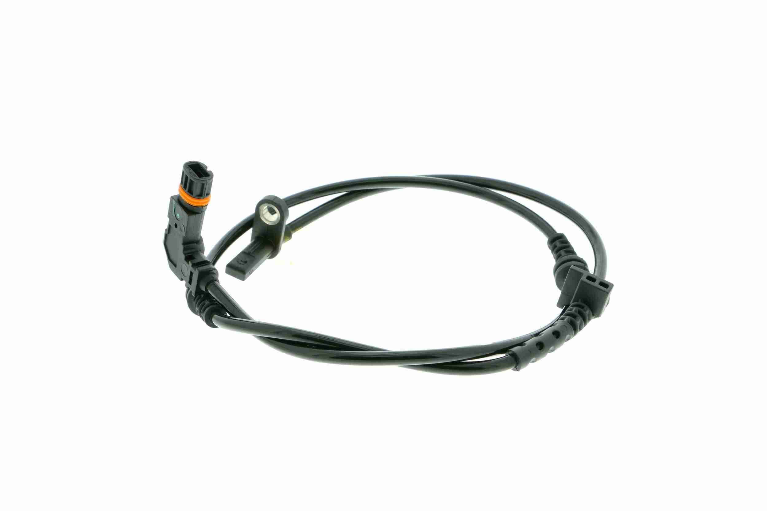 Vemo ABS sensor V30-72-0757