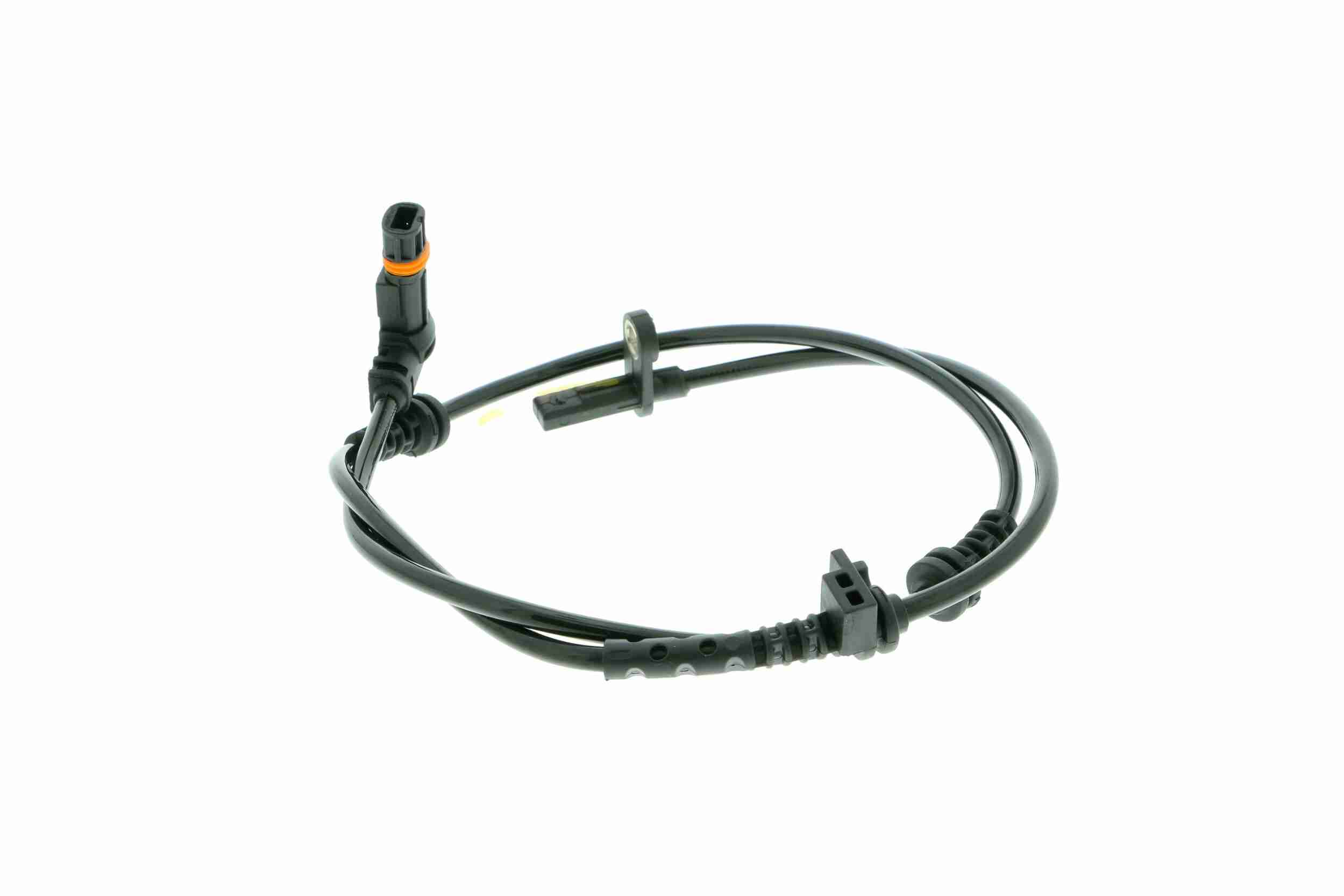 Vemo ABS sensor V30-72-0757