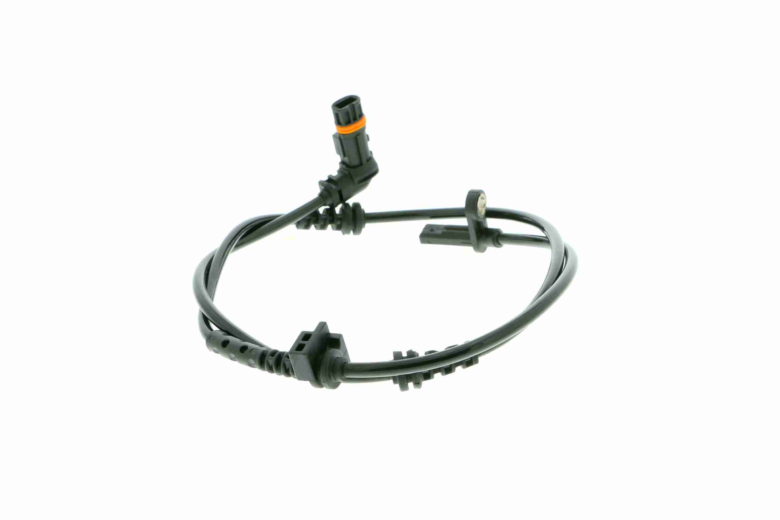 Vemo ABS sensor V30-72-0757