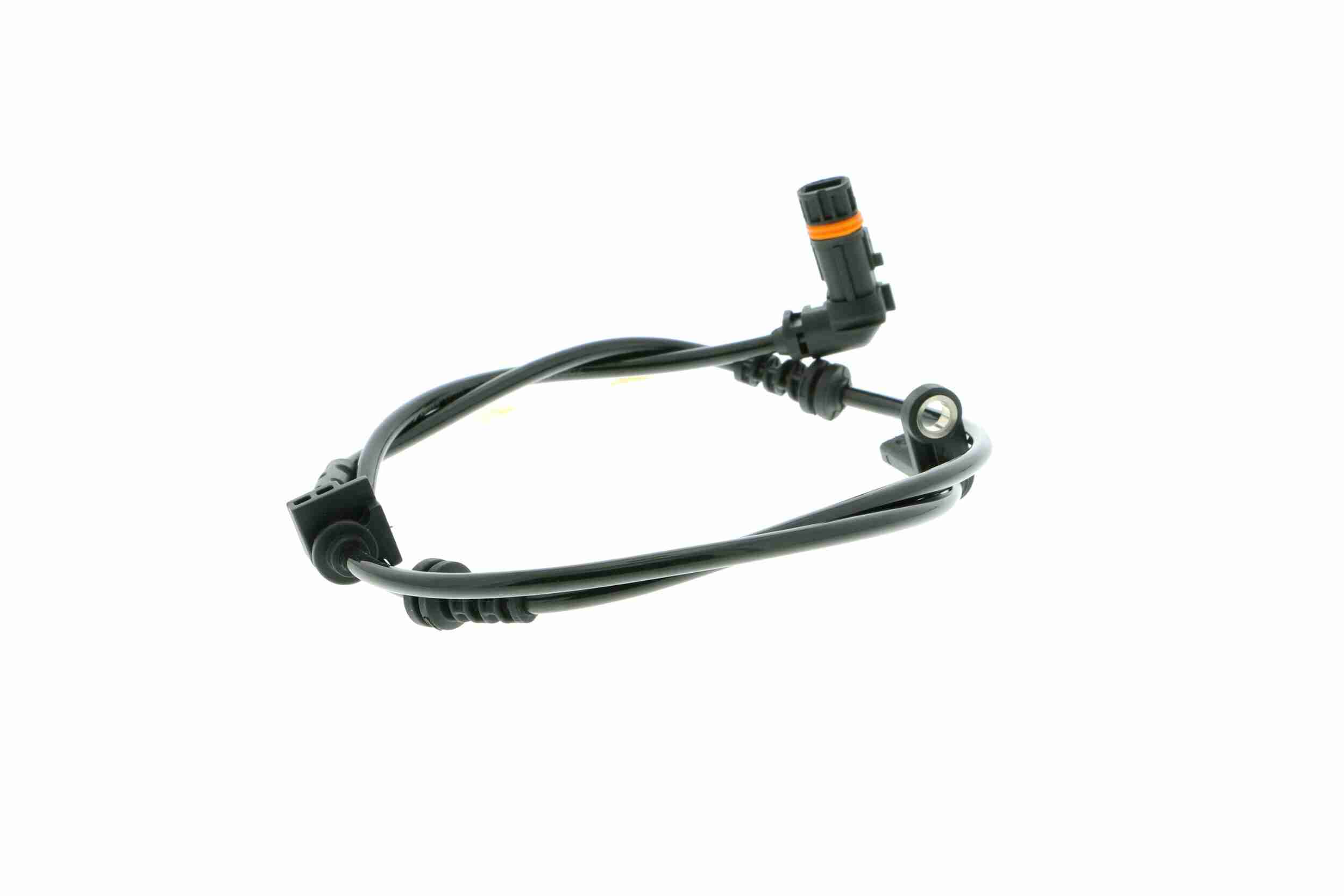 Vemo ABS sensor V30-72-0757