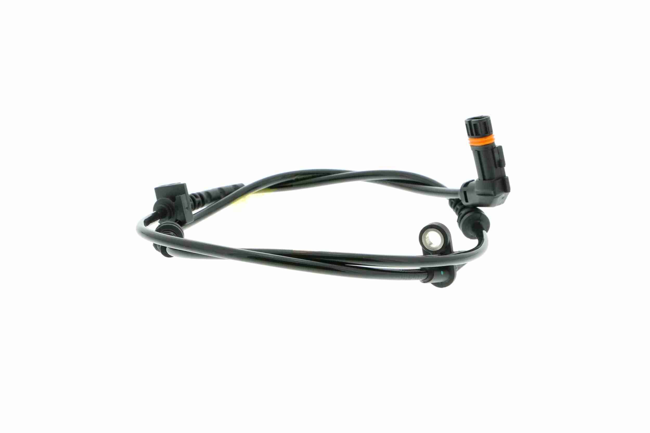 Vemo ABS sensor V30-72-0757