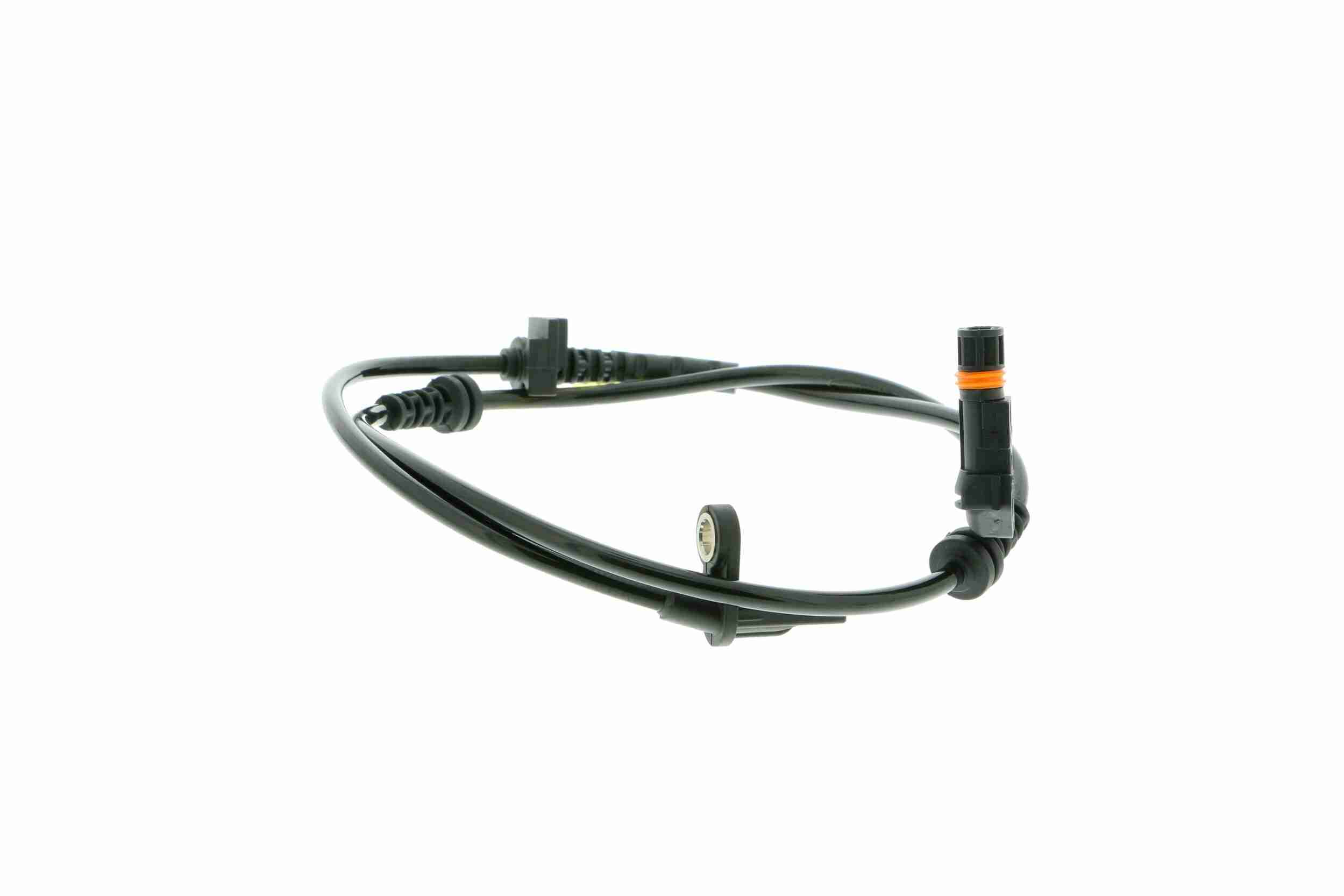 Vemo ABS sensor V30-72-0757