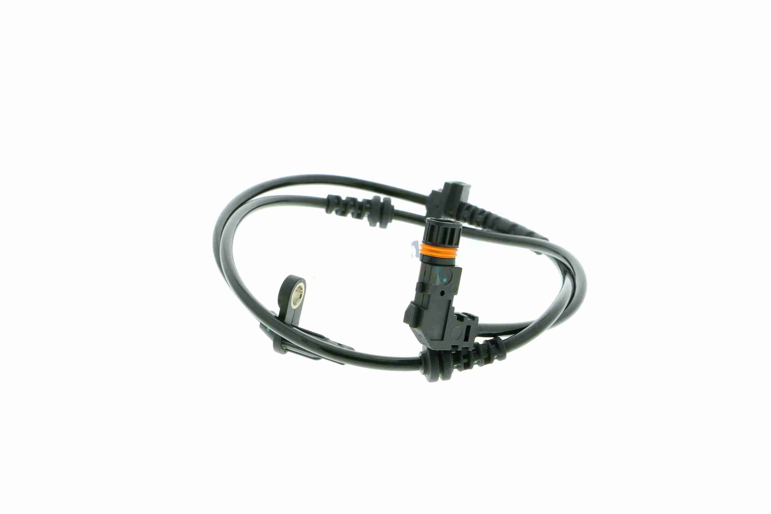 Vemo ABS sensor V30-72-0757