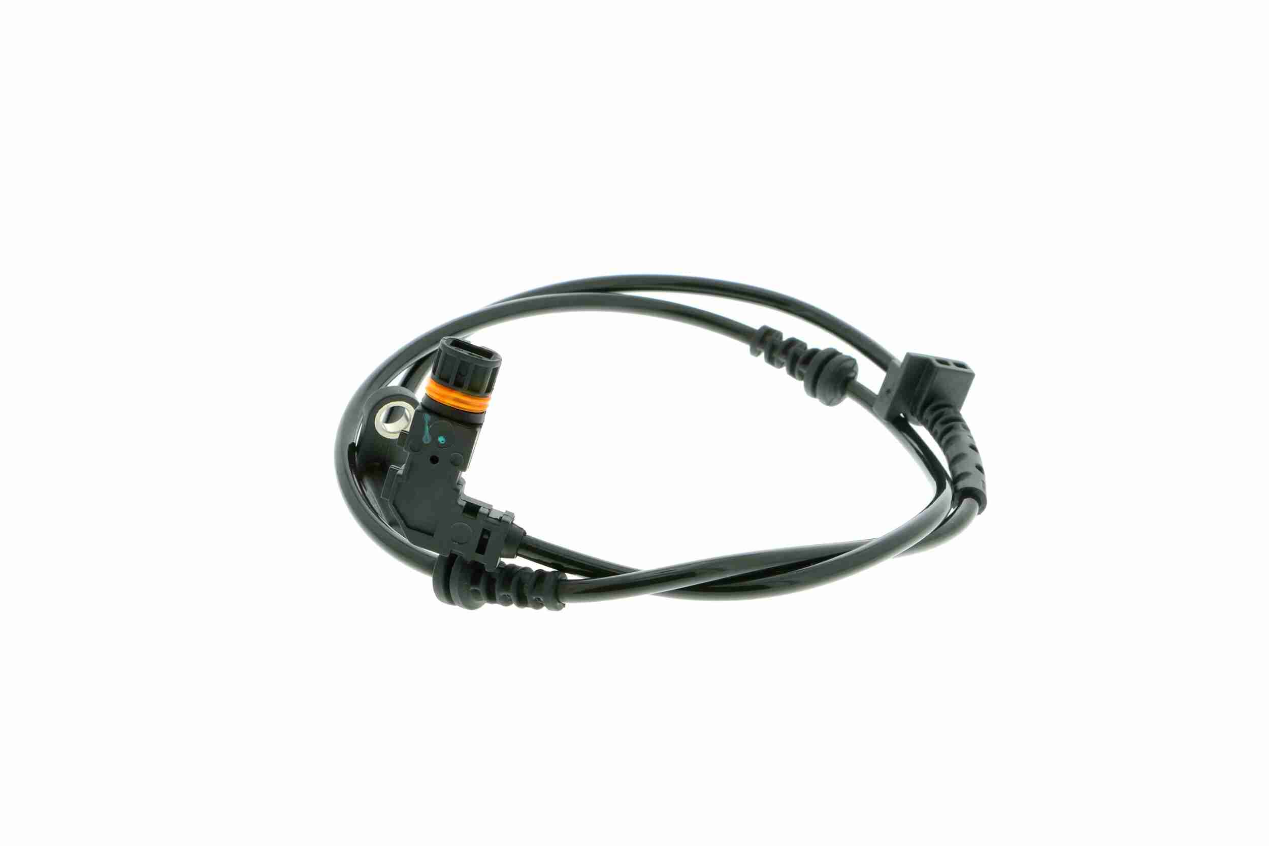Vemo ABS sensor V30-72-0757