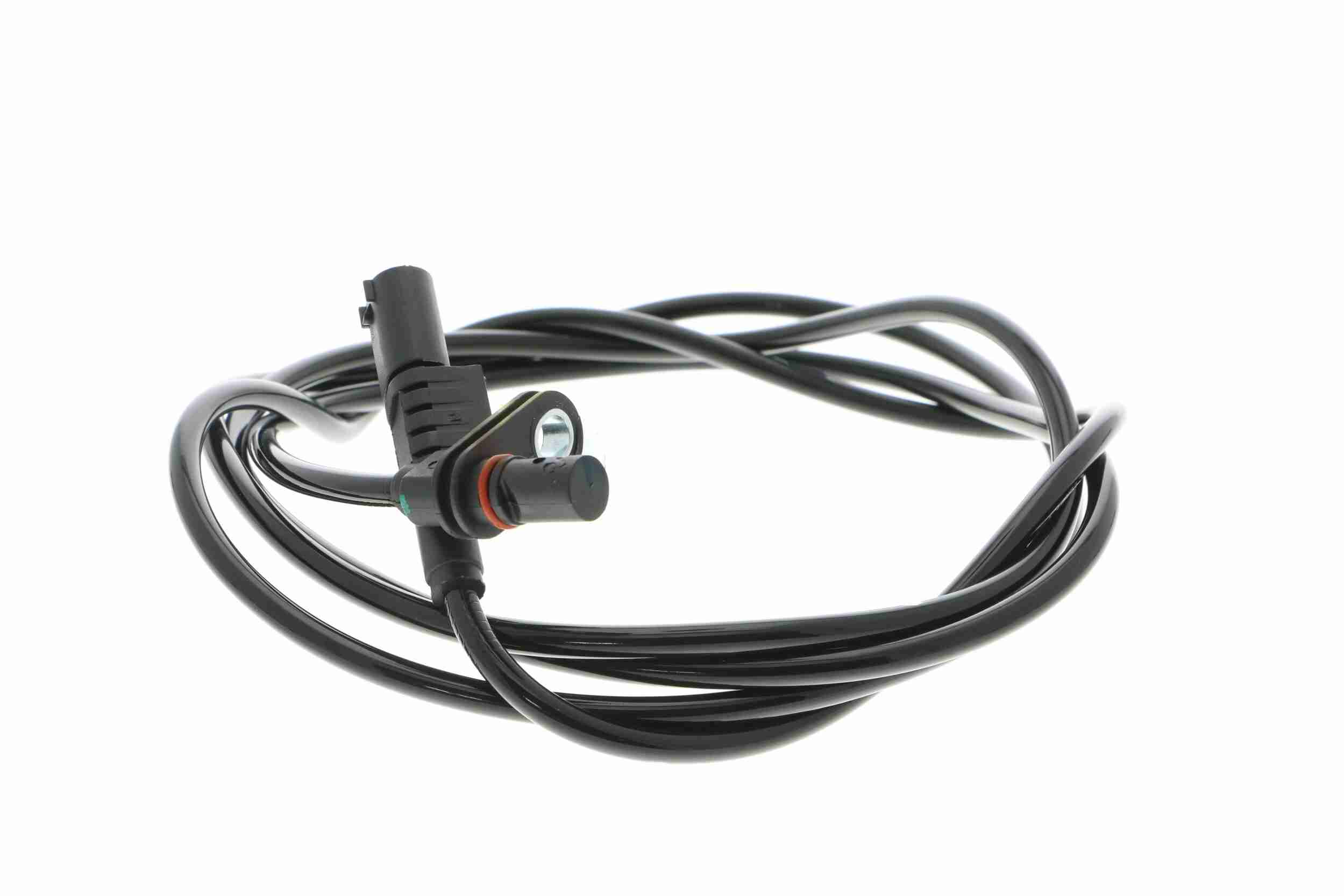 Vemo ABS sensor V30-72-0758