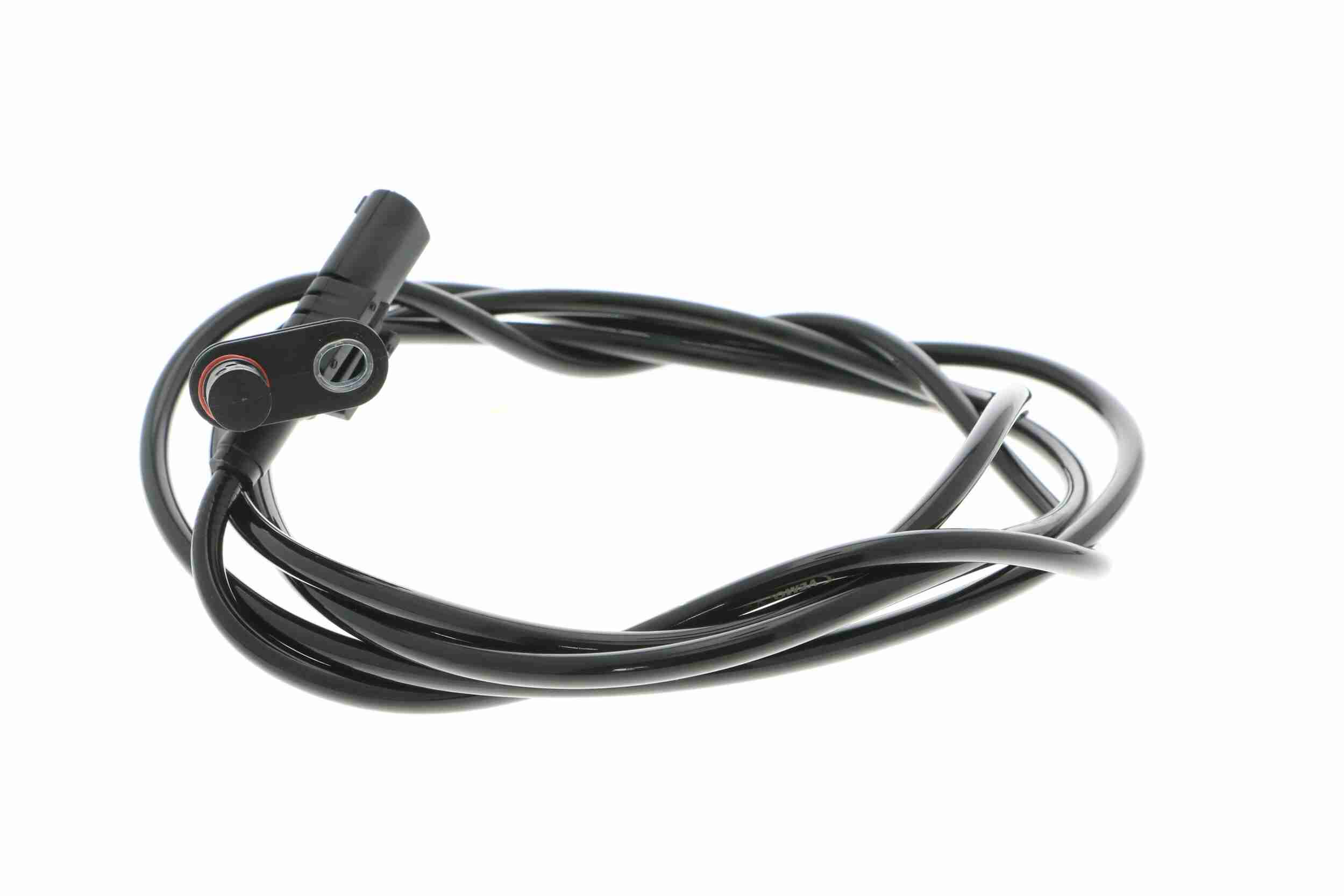 Vemo ABS sensor V30-72-0758