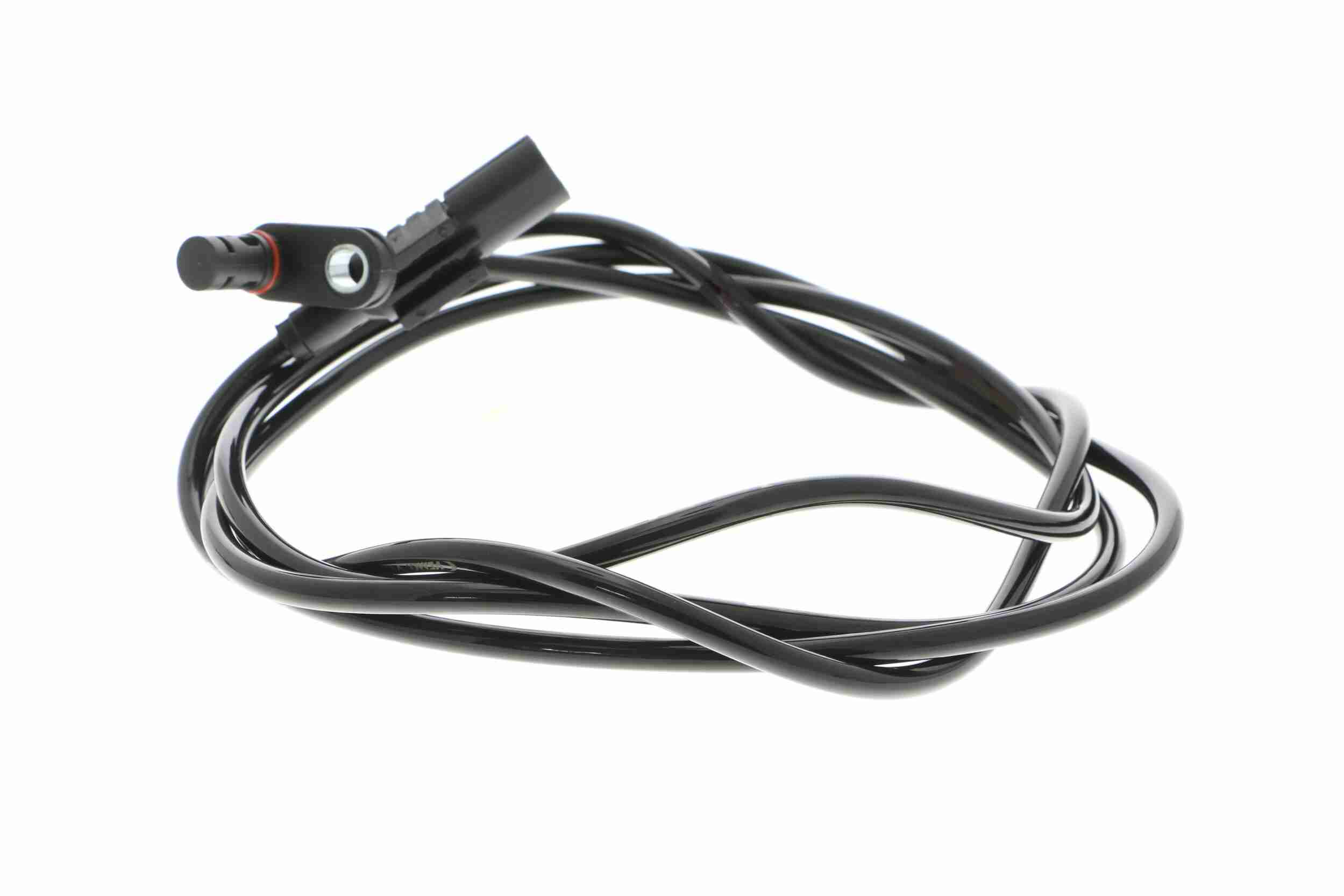 Vemo ABS sensor V30-72-0758