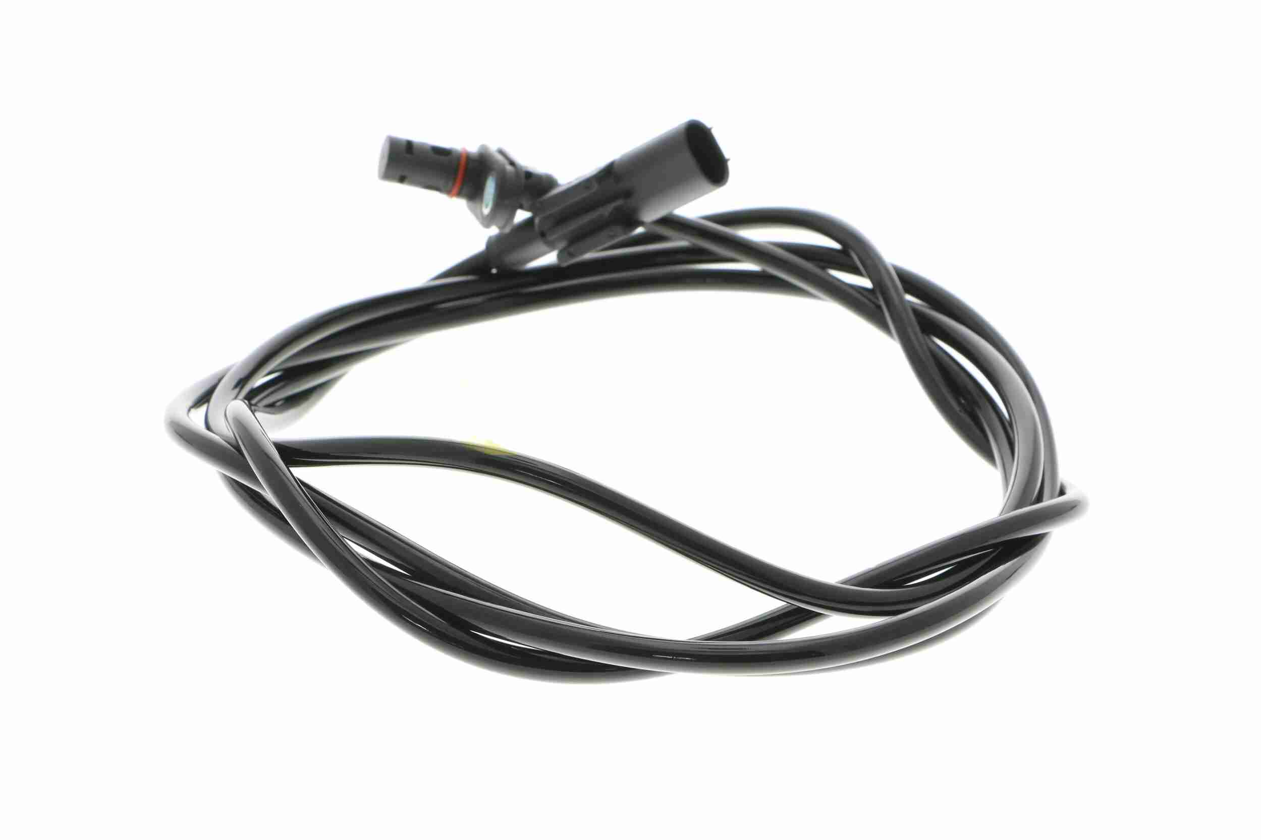 Vemo ABS sensor V30-72-0758