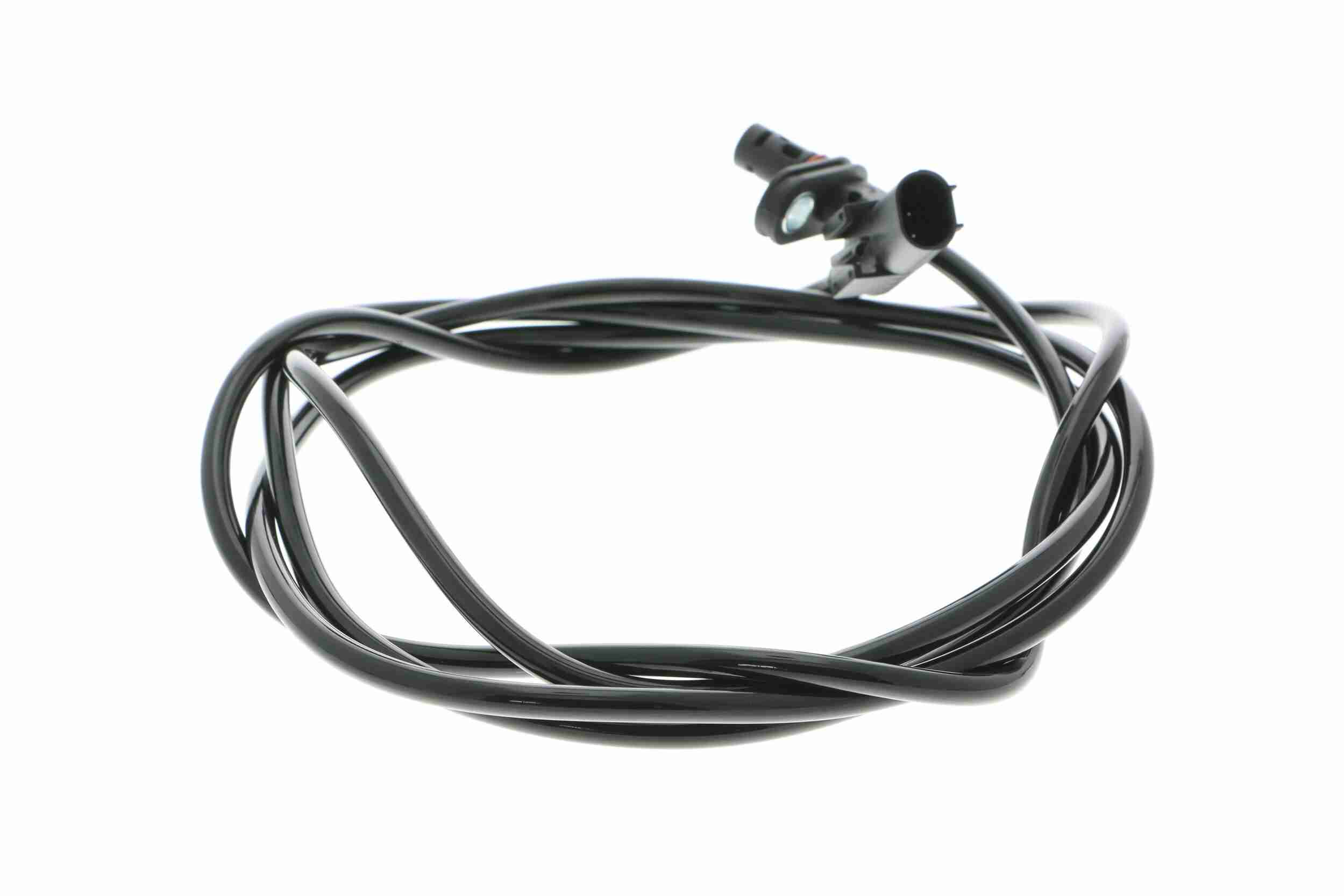 Vemo ABS sensor V30-72-0758