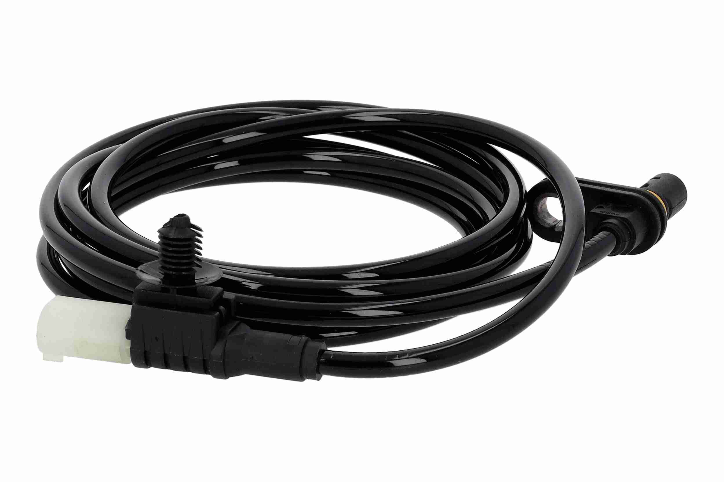 Vemo ABS sensor V30-72-0759