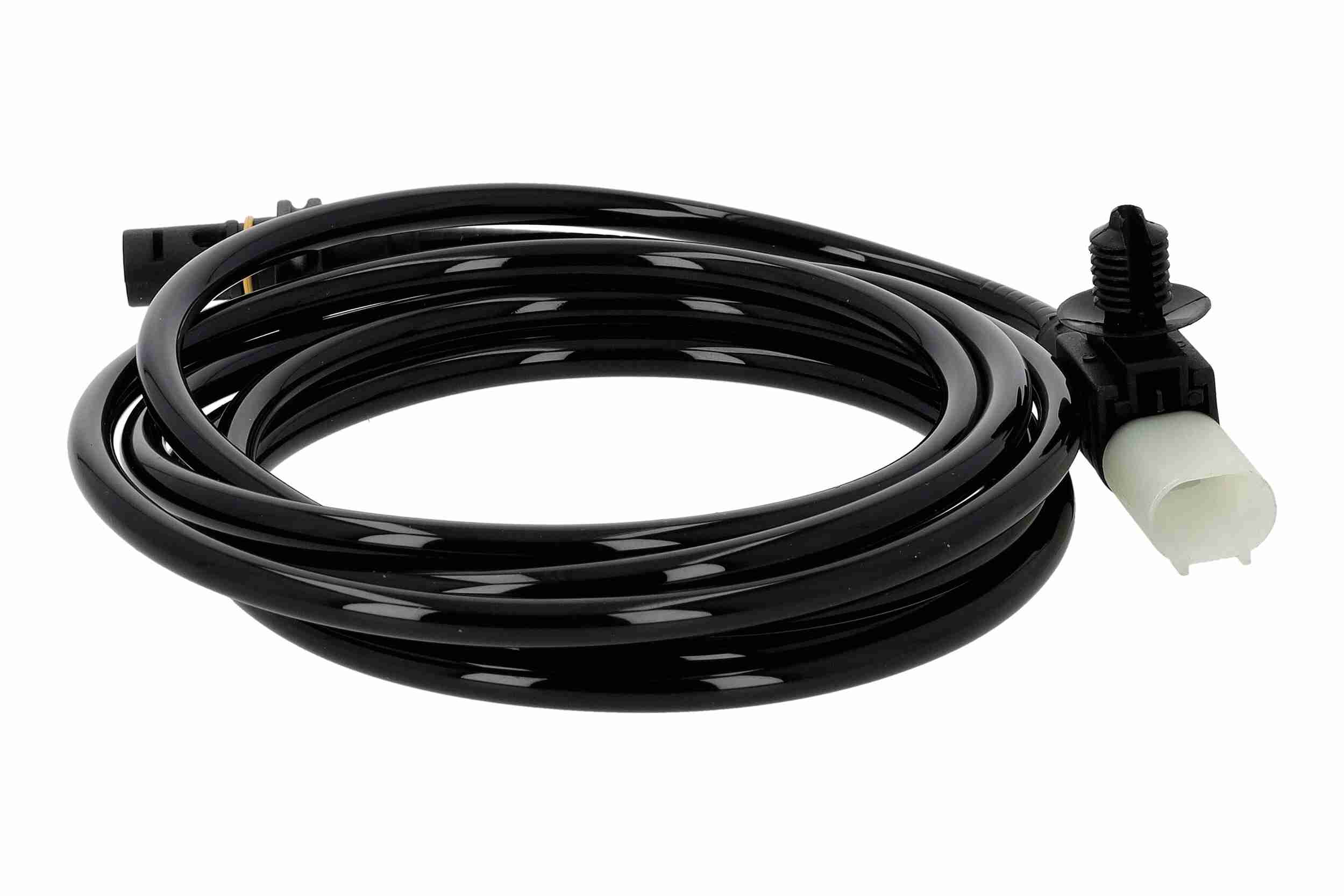 Vemo ABS sensor V30-72-0759