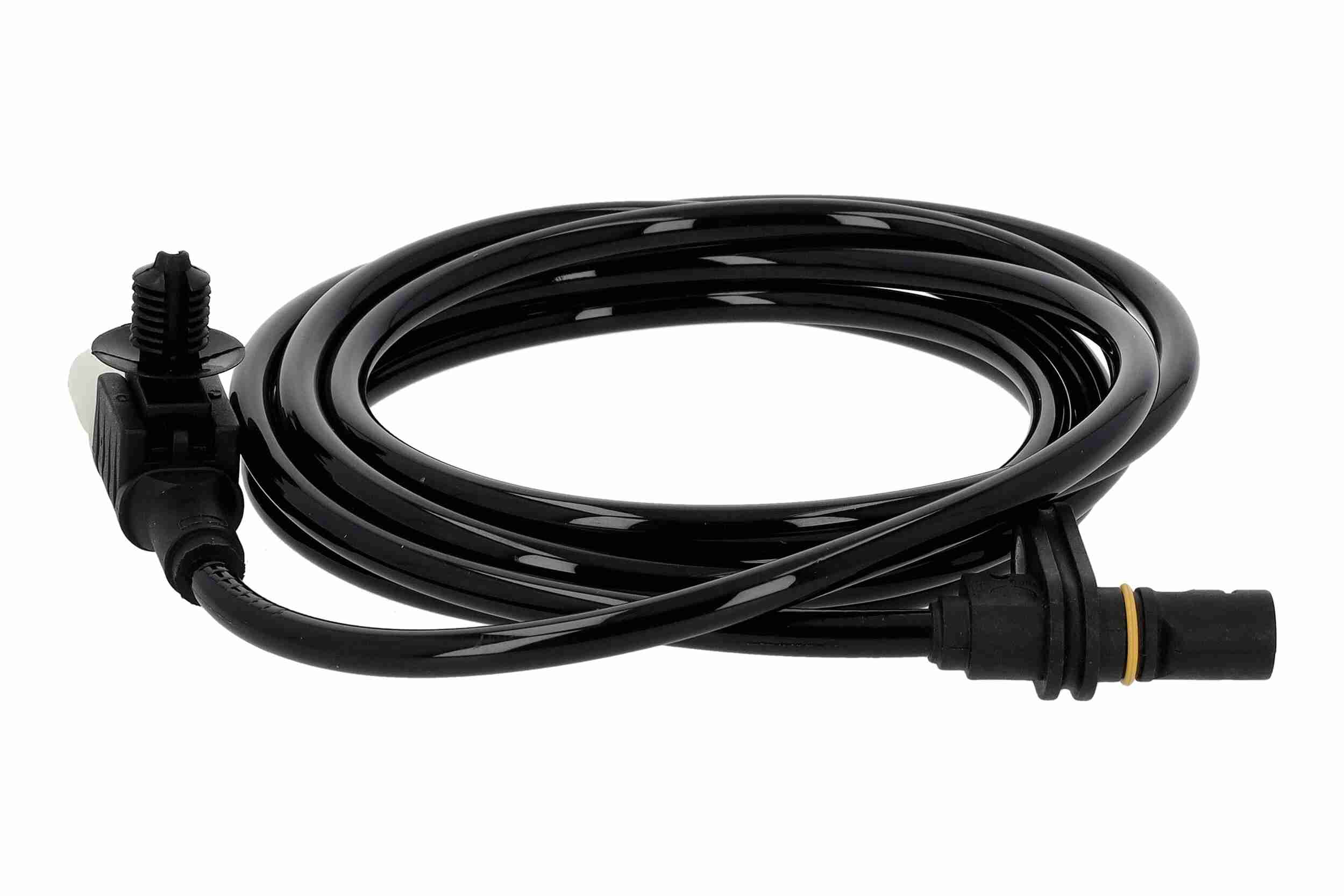 Vemo ABS sensor V30-72-0759