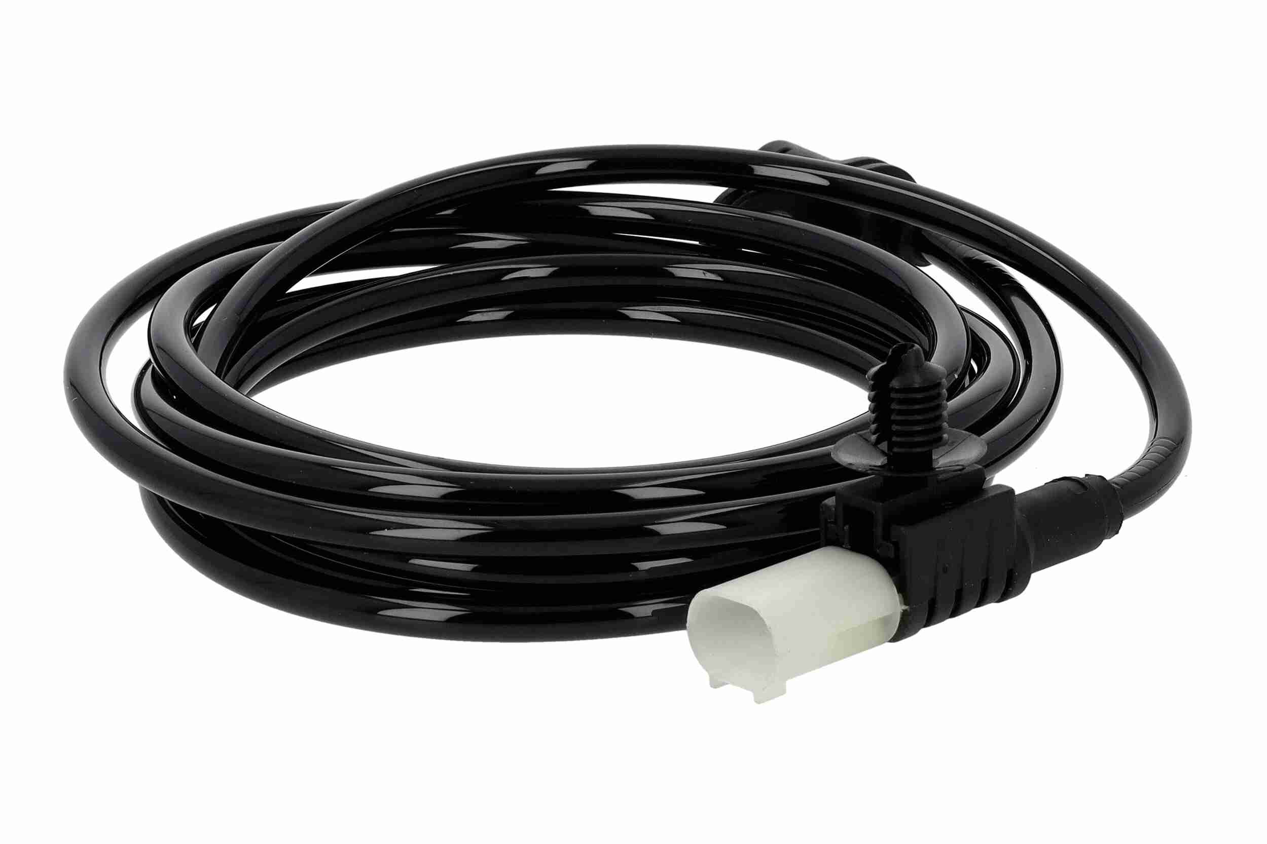 Vemo ABS sensor V30-72-0759