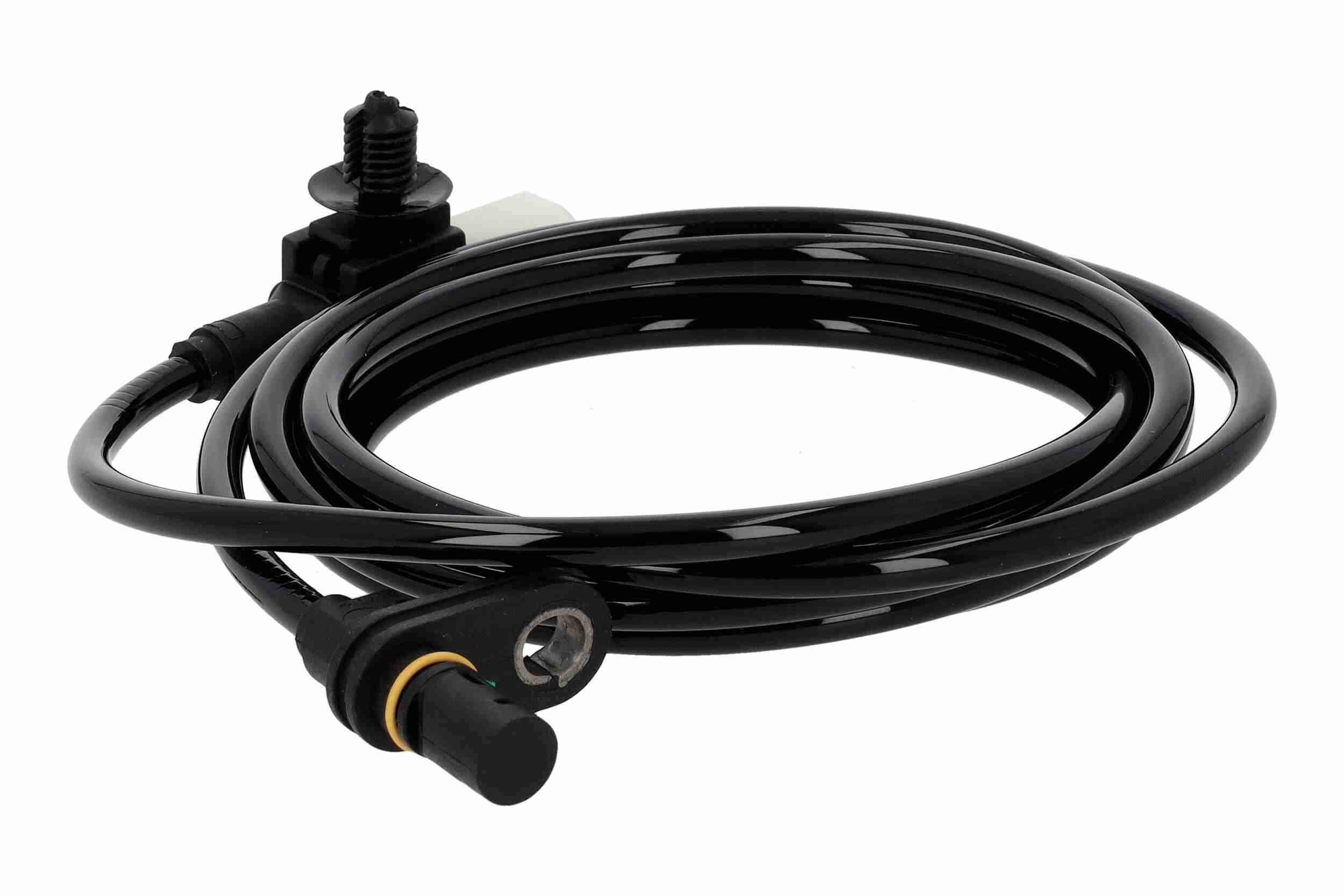 Vemo ABS sensor V30-72-0759