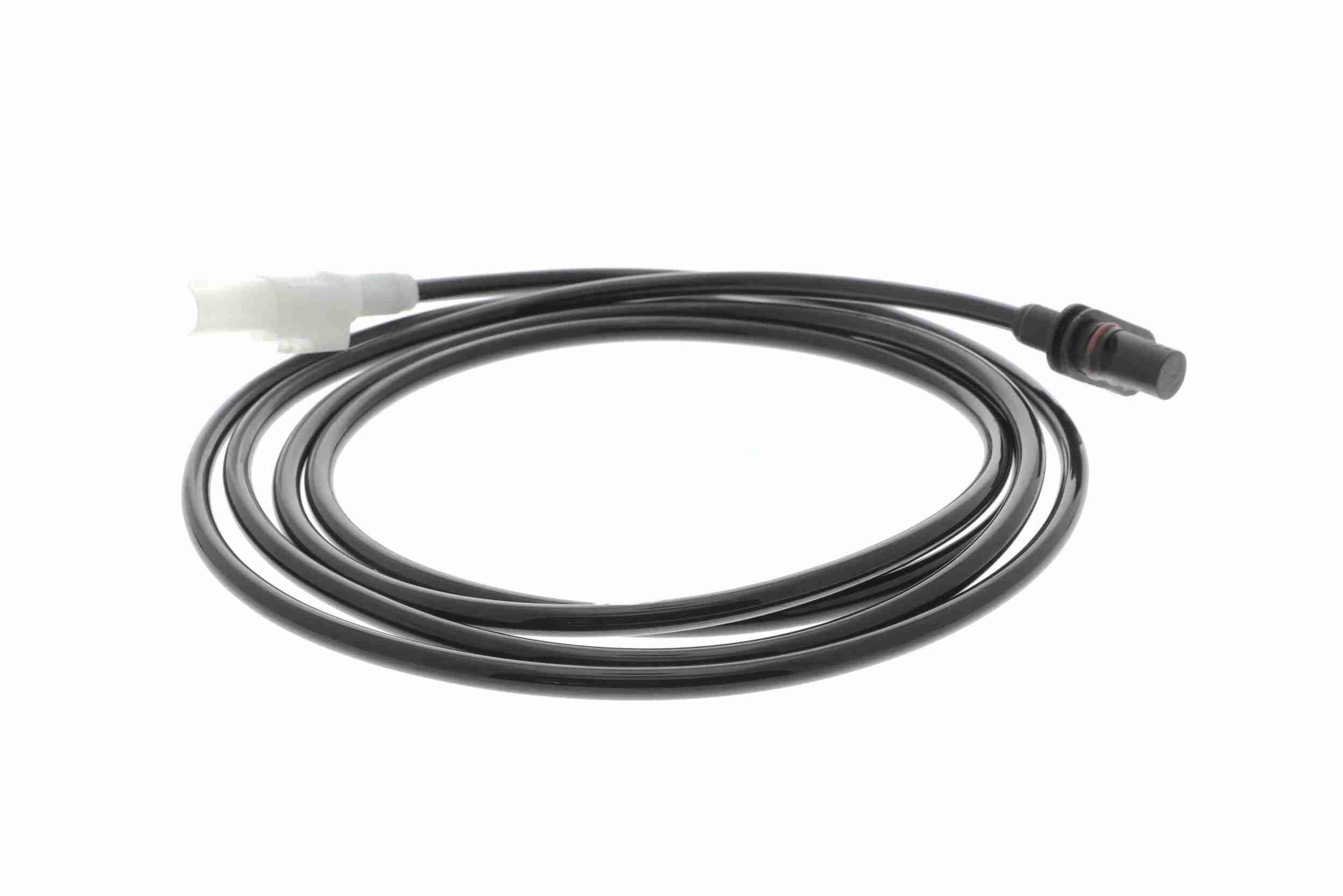Vemo ABS sensor V30-72-0759