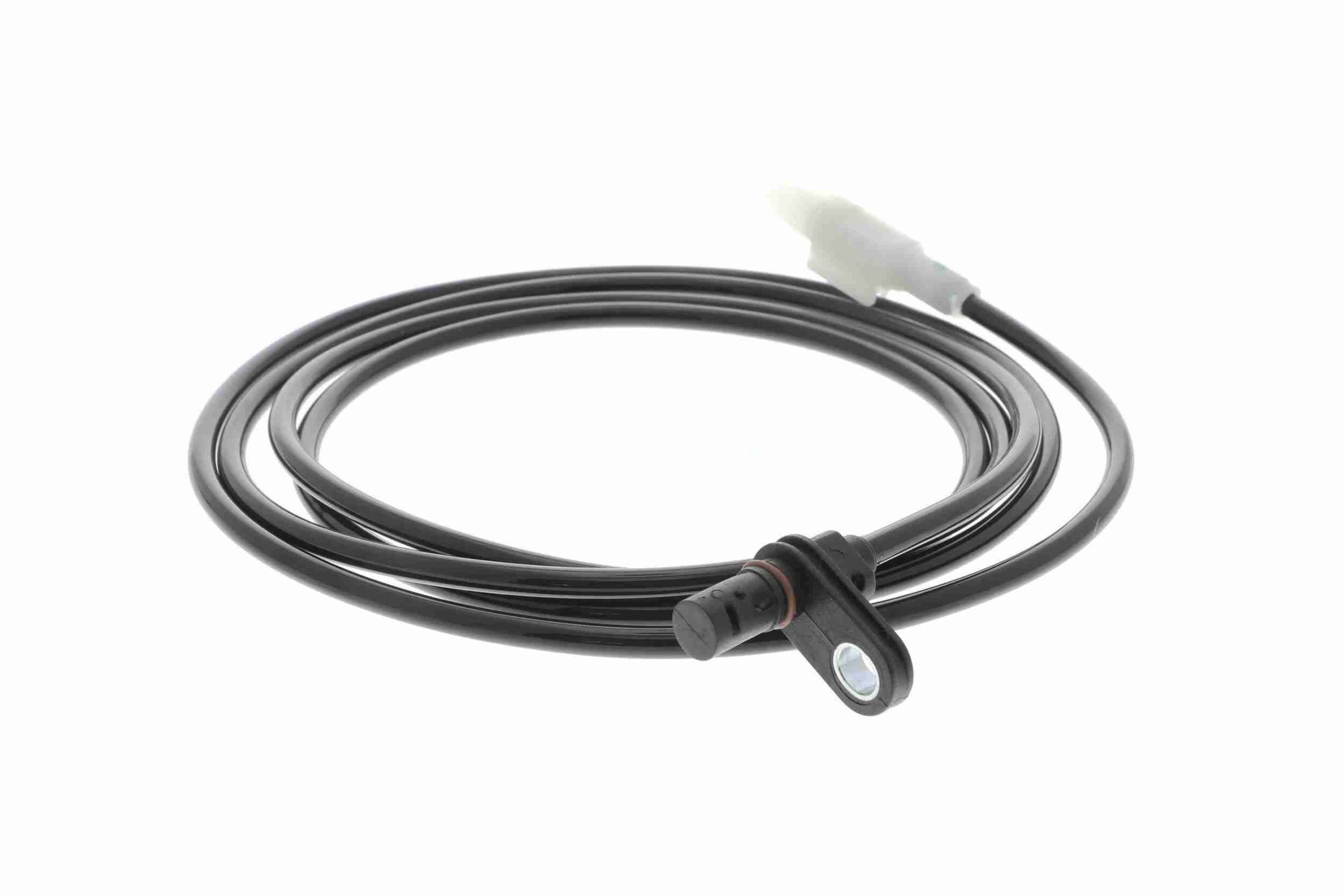 Vemo ABS sensor V30-72-0759