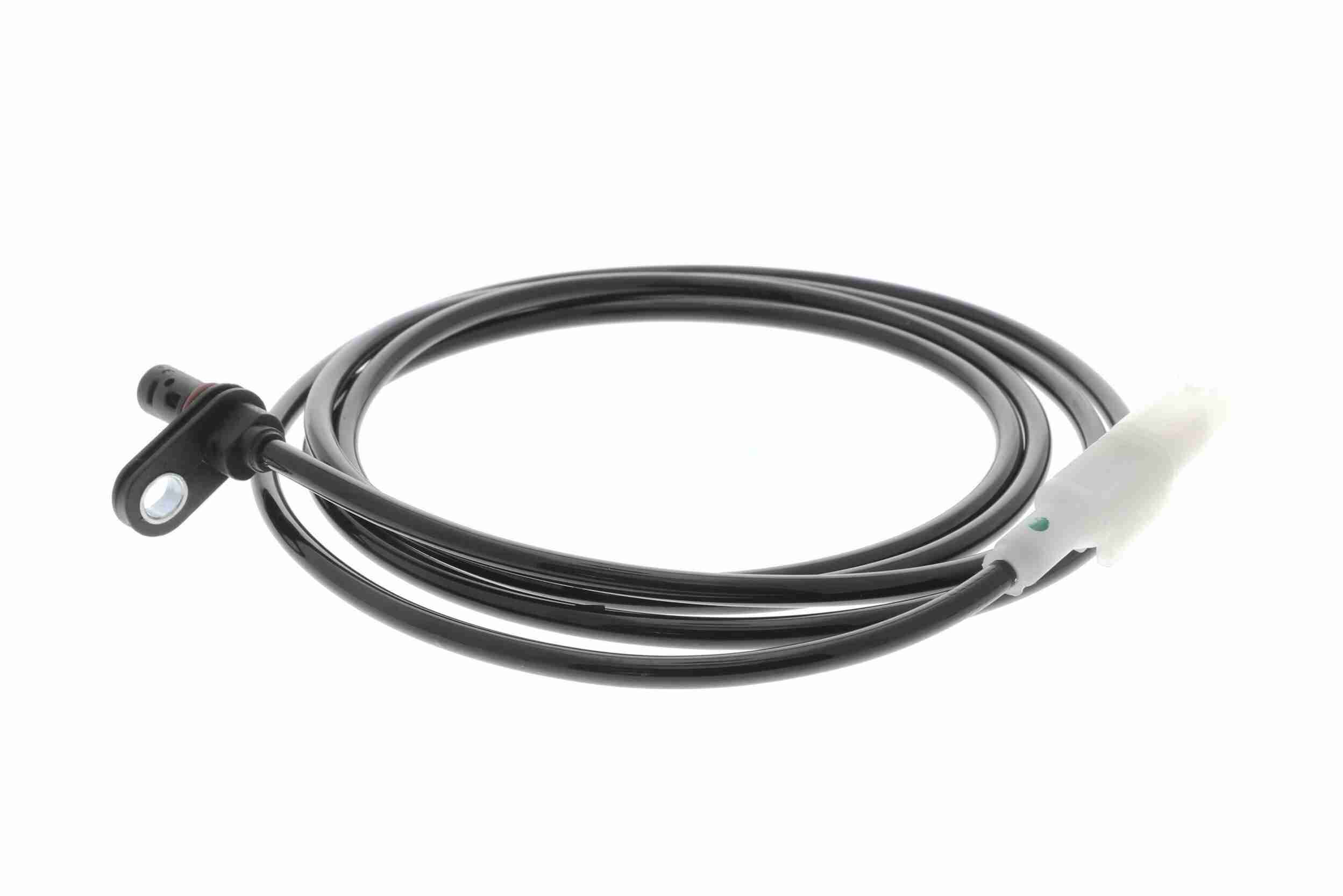 Vemo ABS sensor V30-72-0759