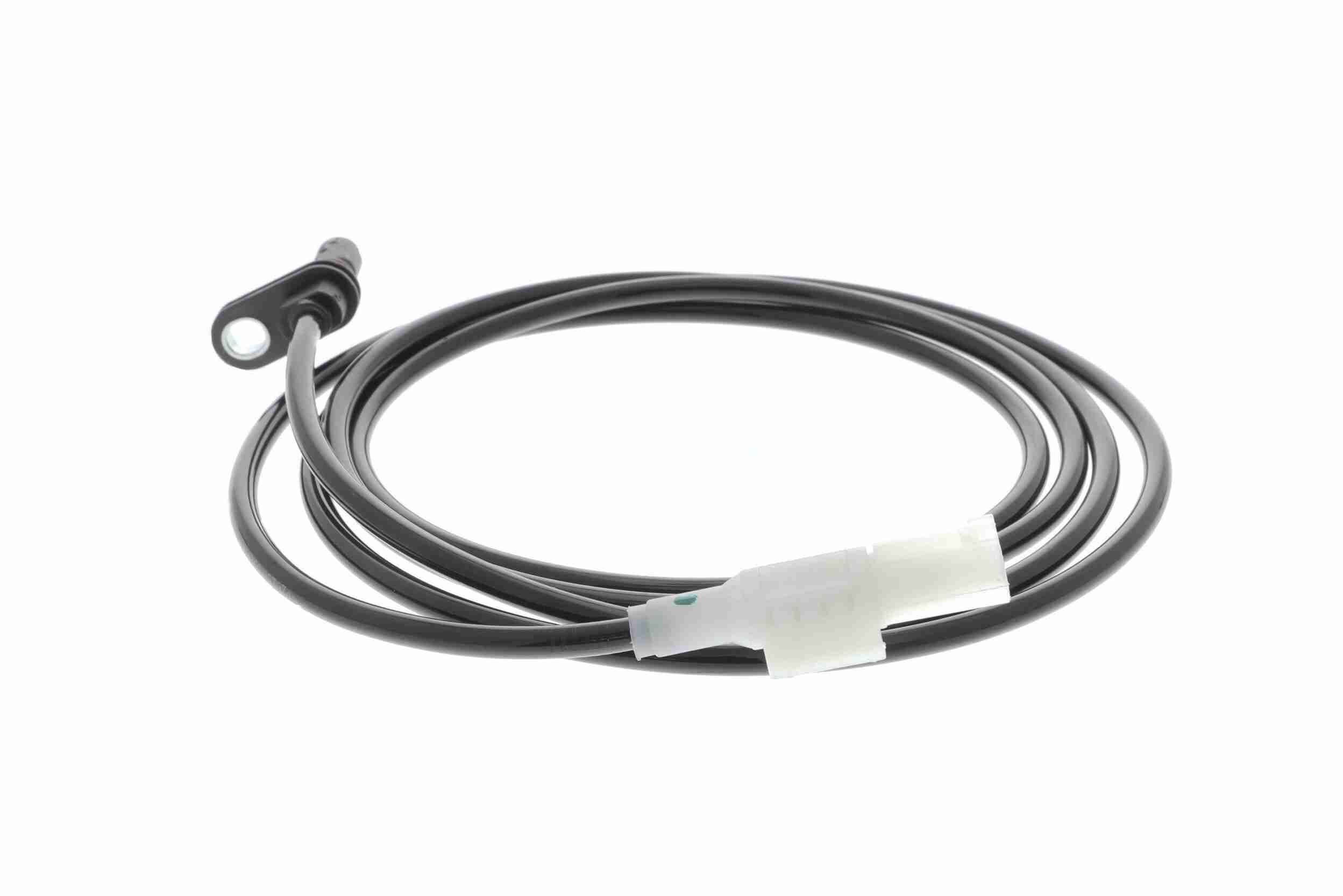 Vemo ABS sensor V30-72-0759