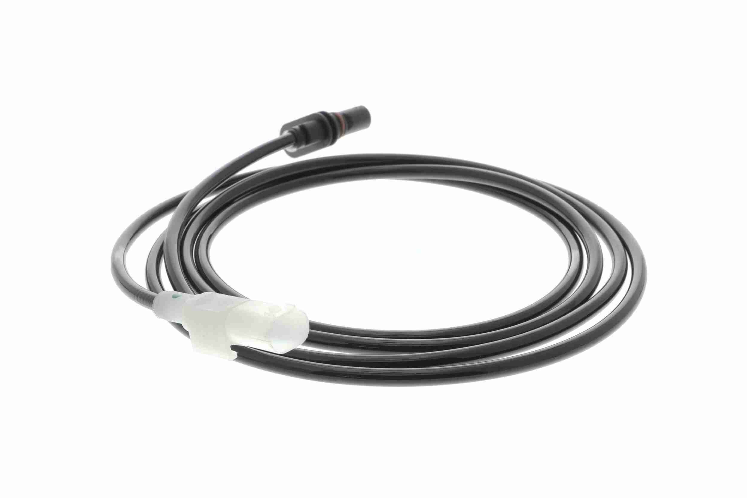 Vemo ABS sensor V30-72-0759