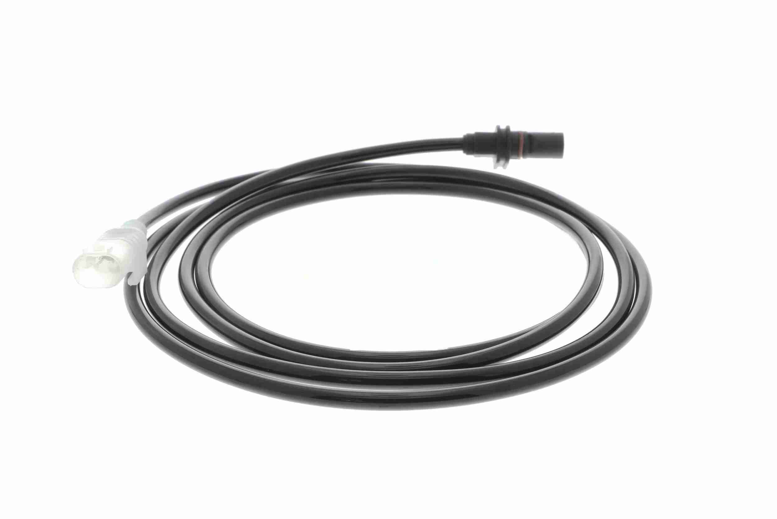 Vemo ABS sensor V30-72-0759