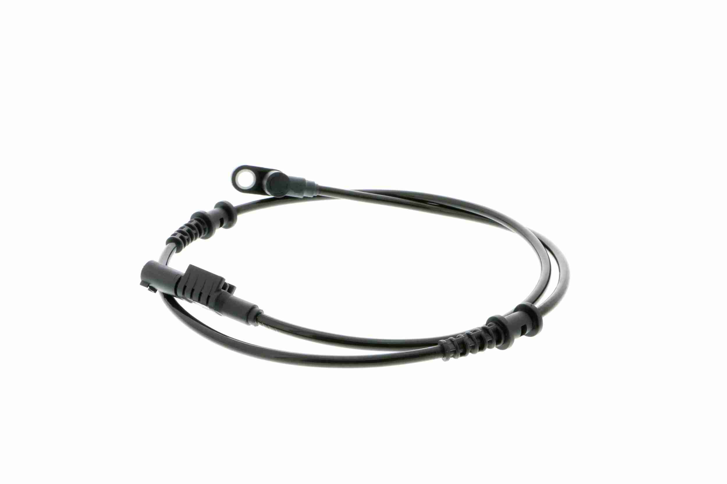 Vemo ABS sensor V30-72-0760
