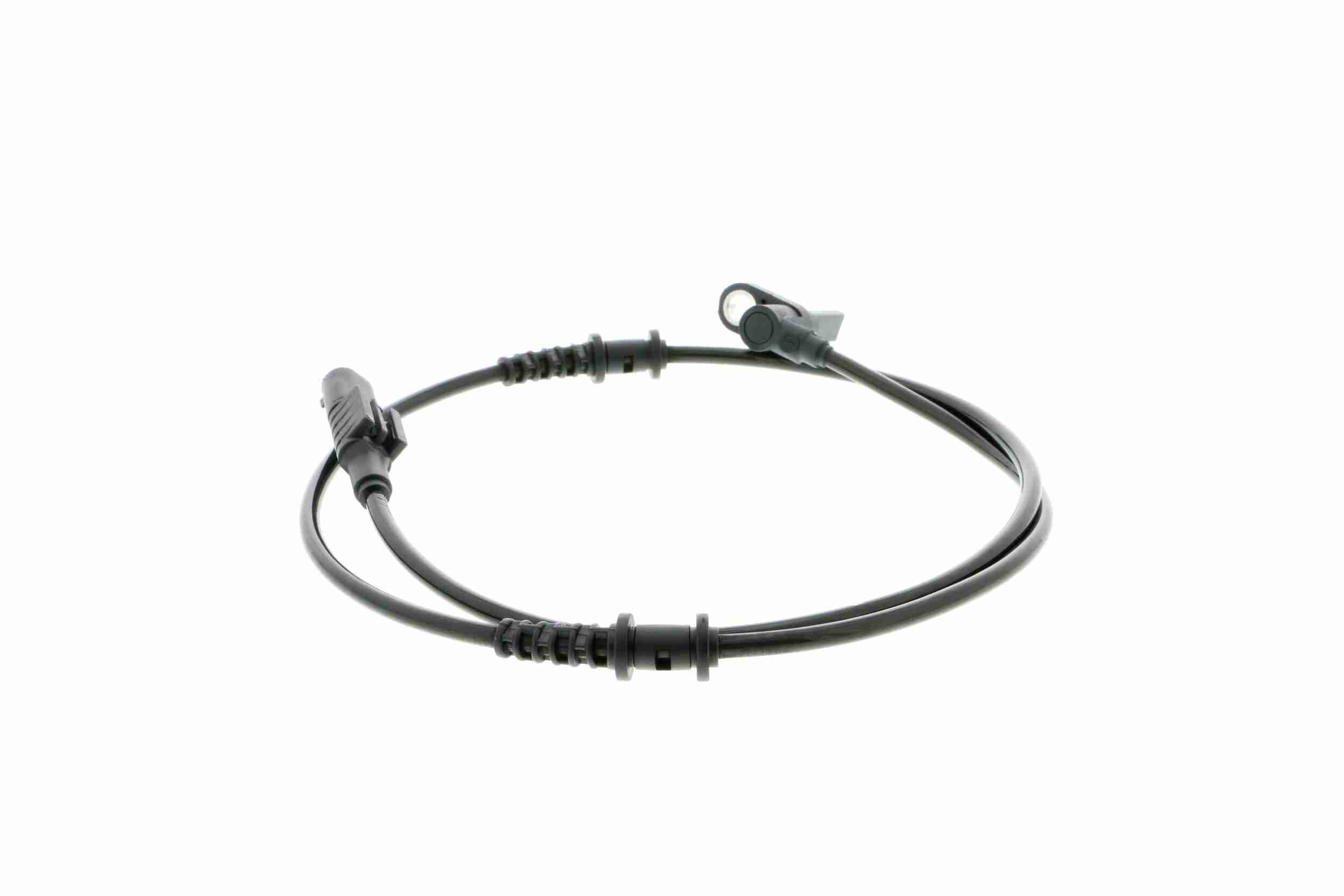 Vemo ABS sensor V30-72-0760