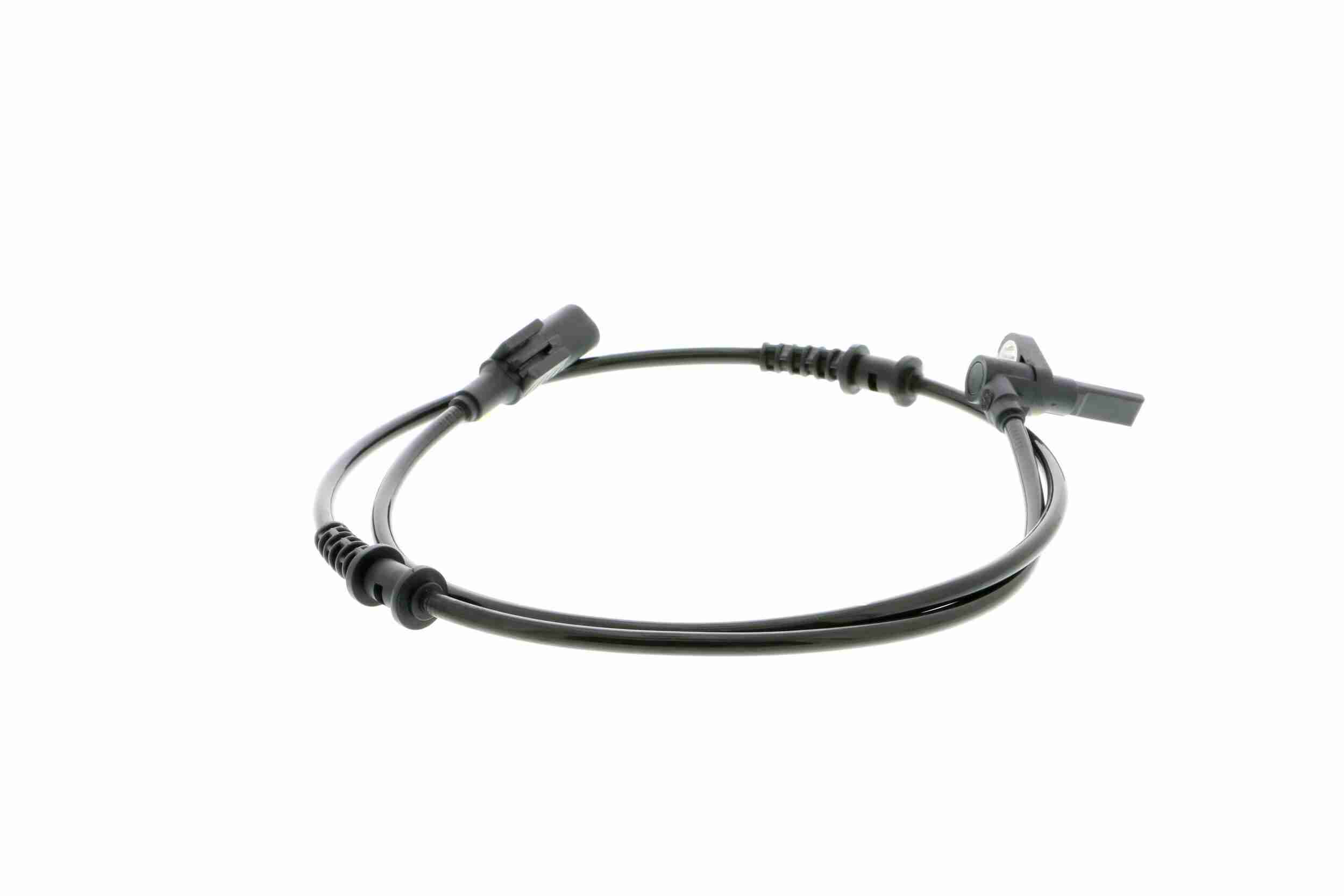 Vemo ABS sensor V30-72-0760