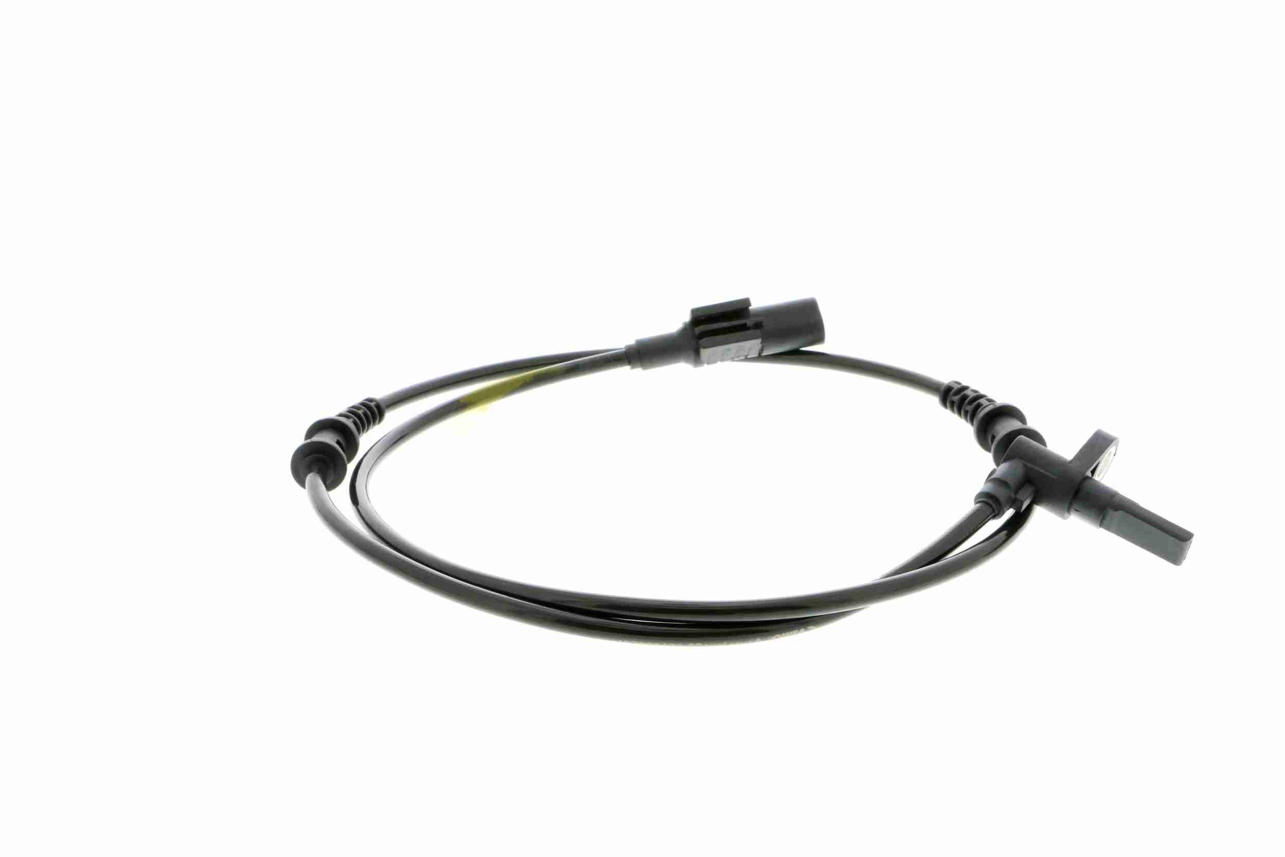Vemo ABS sensor V30-72-0760