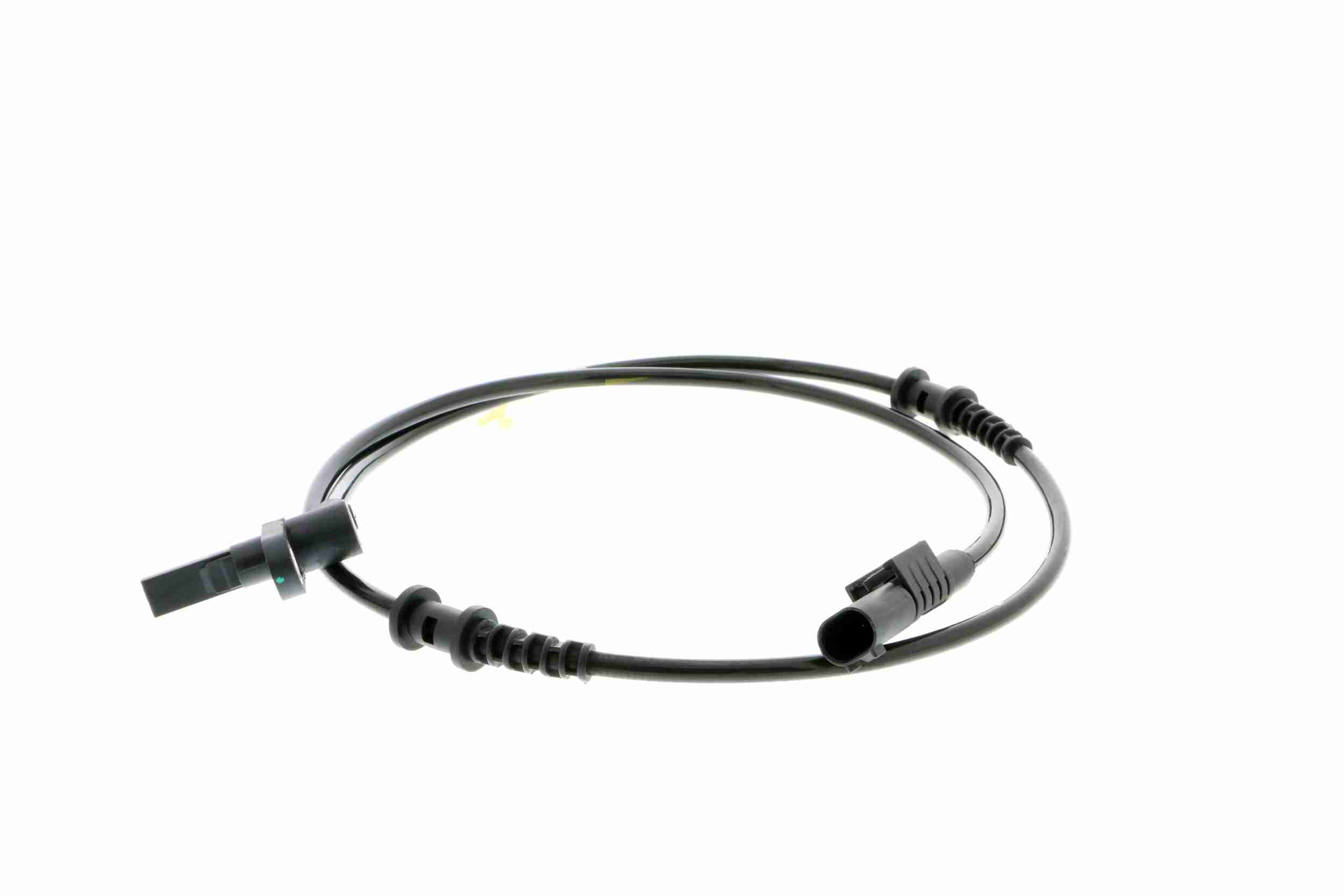 Vemo ABS sensor V30-72-0760