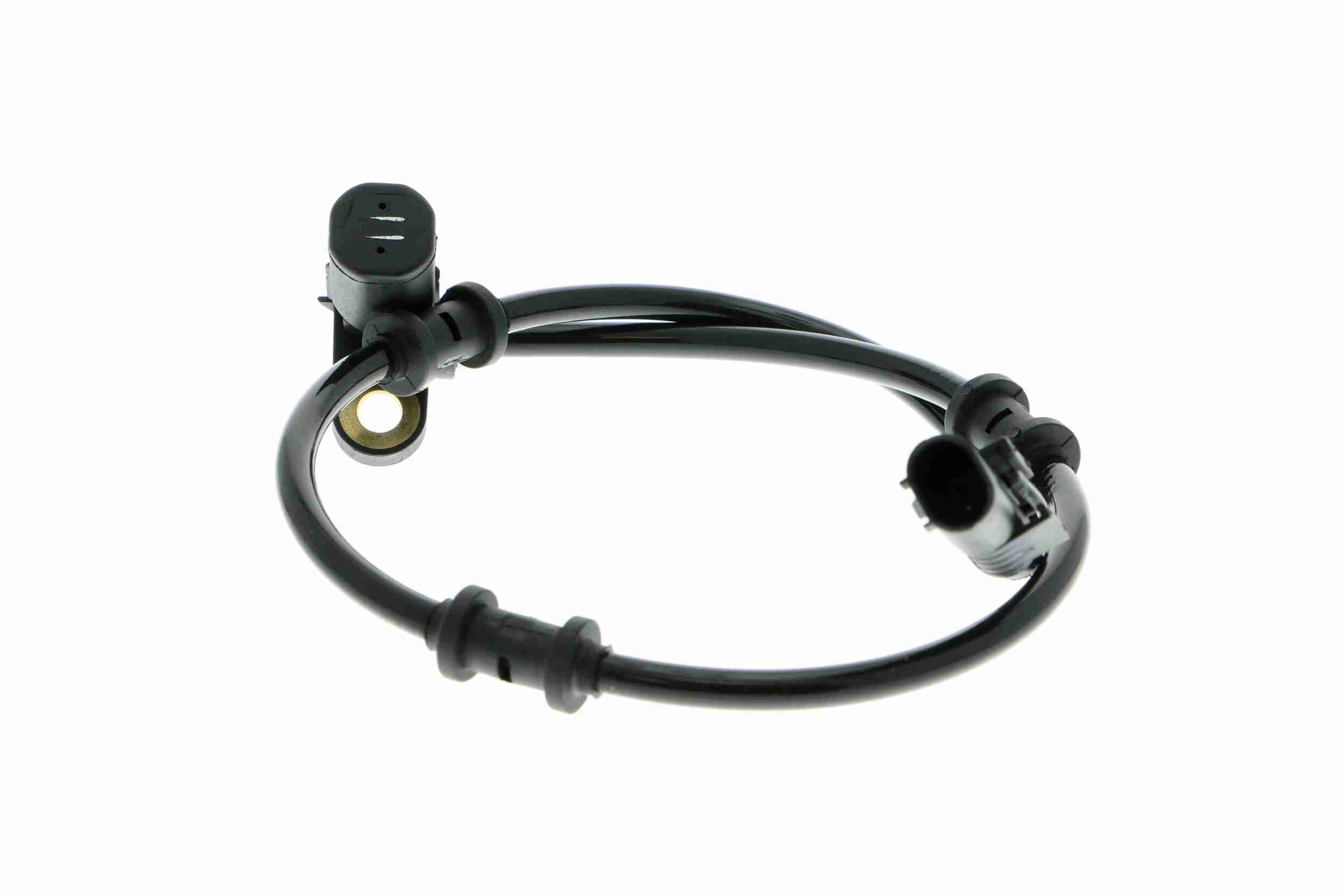Vemo ABS sensor V30-72-0761