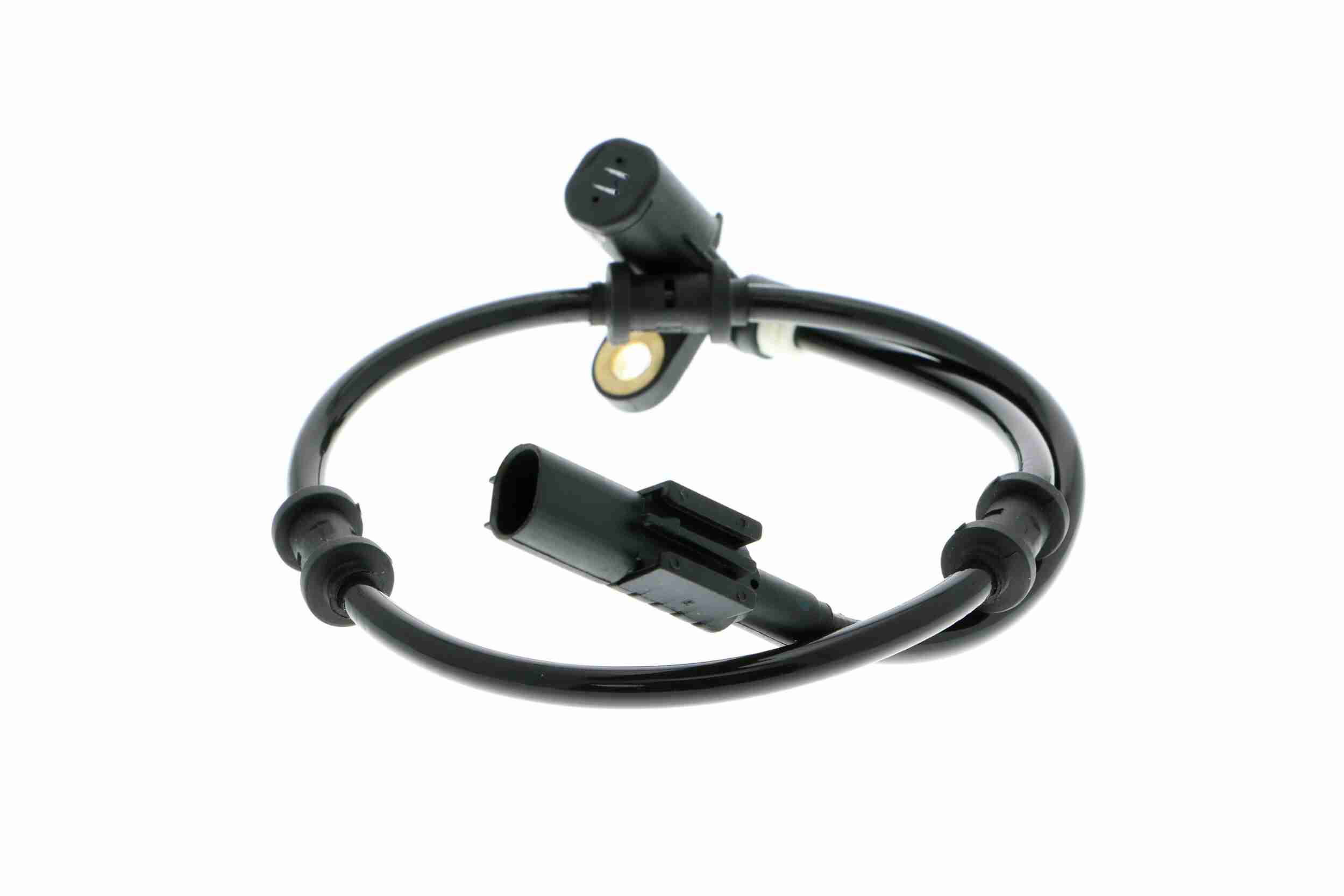 Vemo ABS sensor V30-72-0761