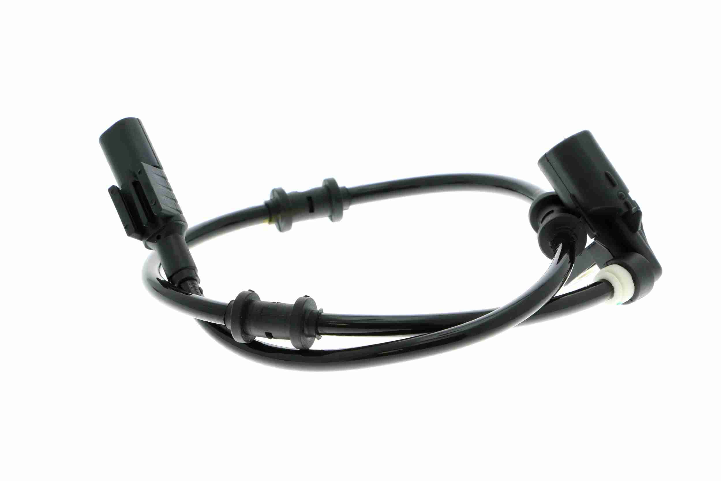 Vemo ABS sensor V30-72-0761