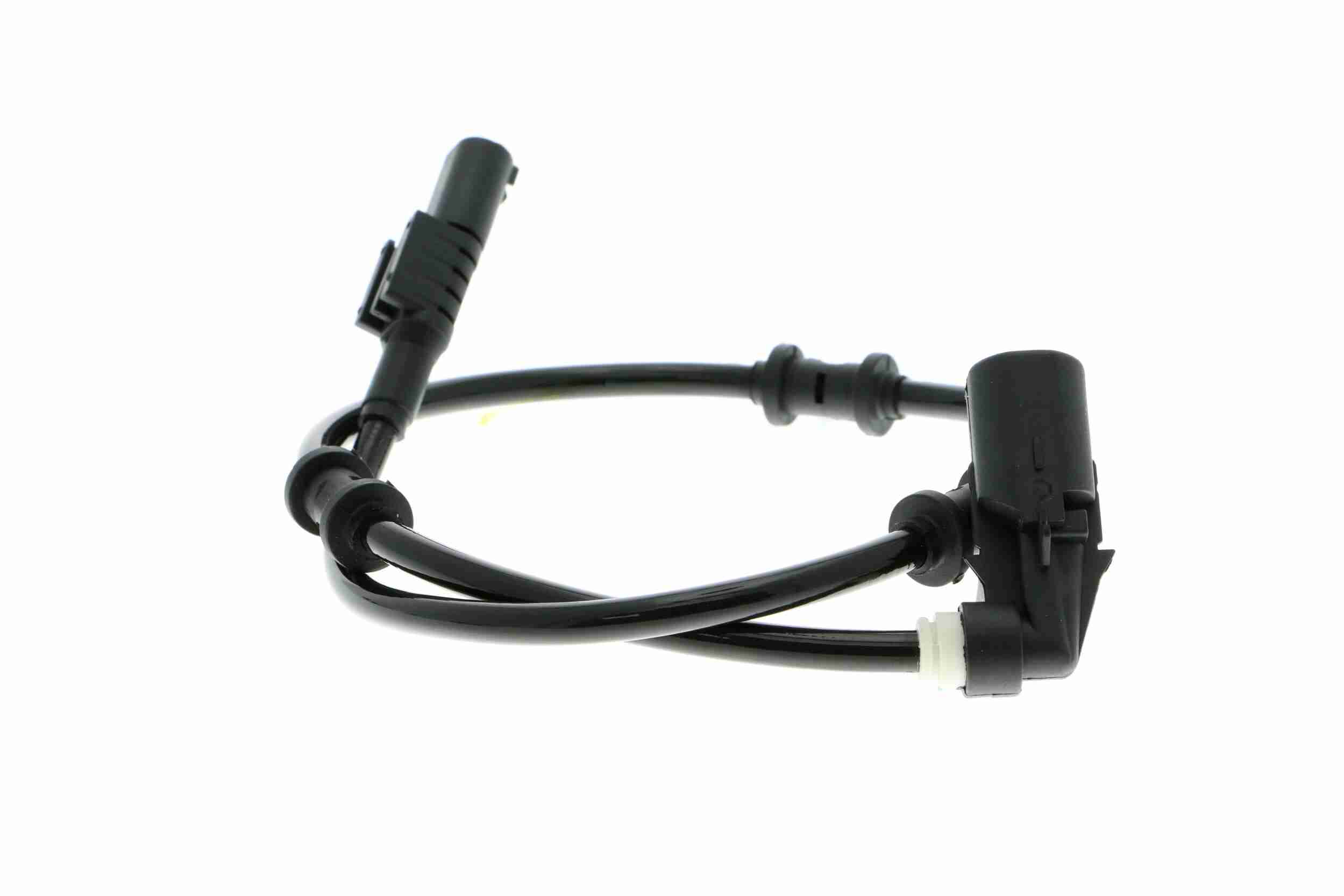 Vemo ABS sensor V30-72-0761