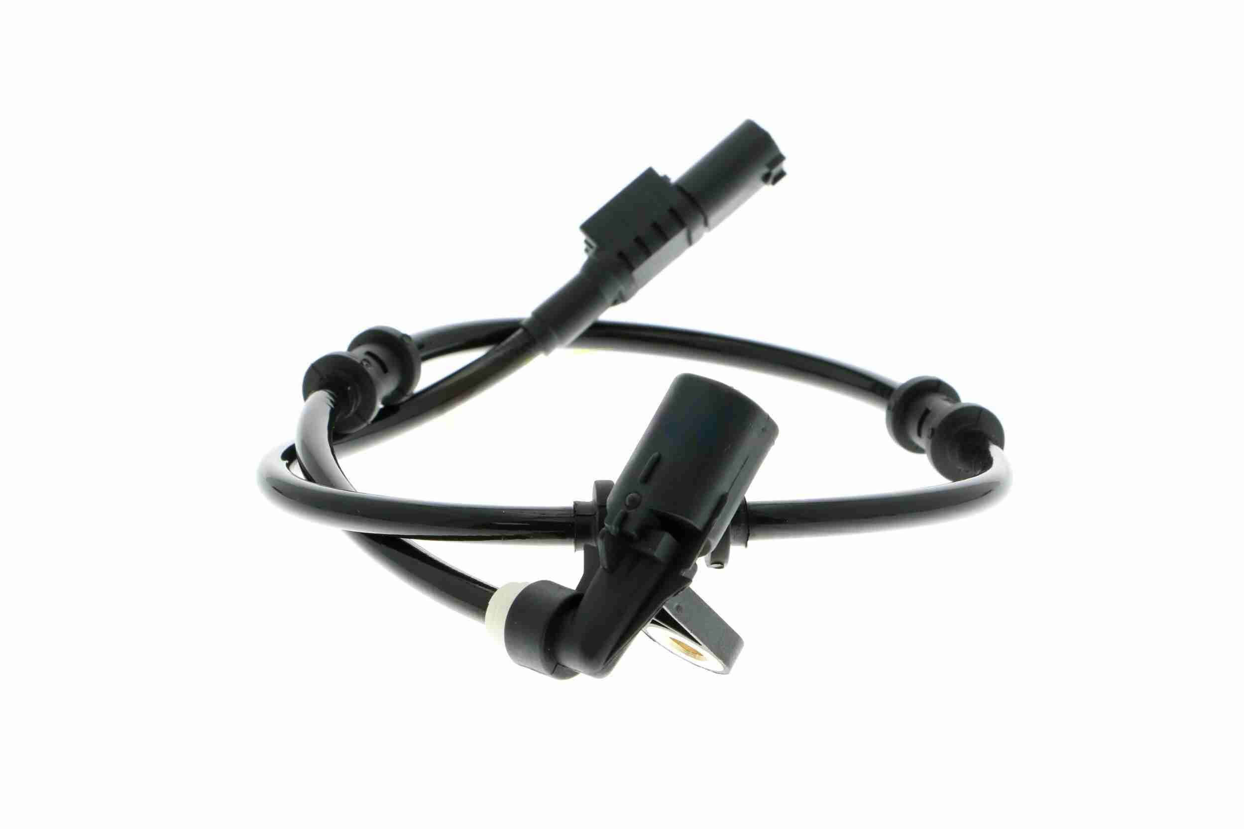 Vemo ABS sensor V30-72-0761