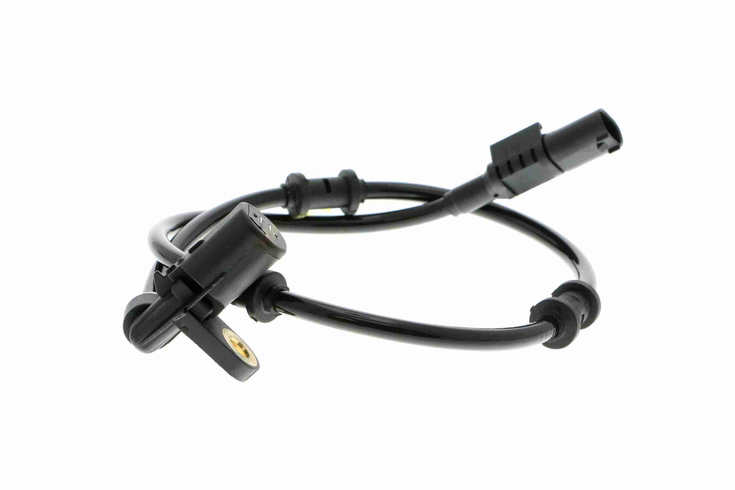 Vemo ABS sensor V30-72-0761