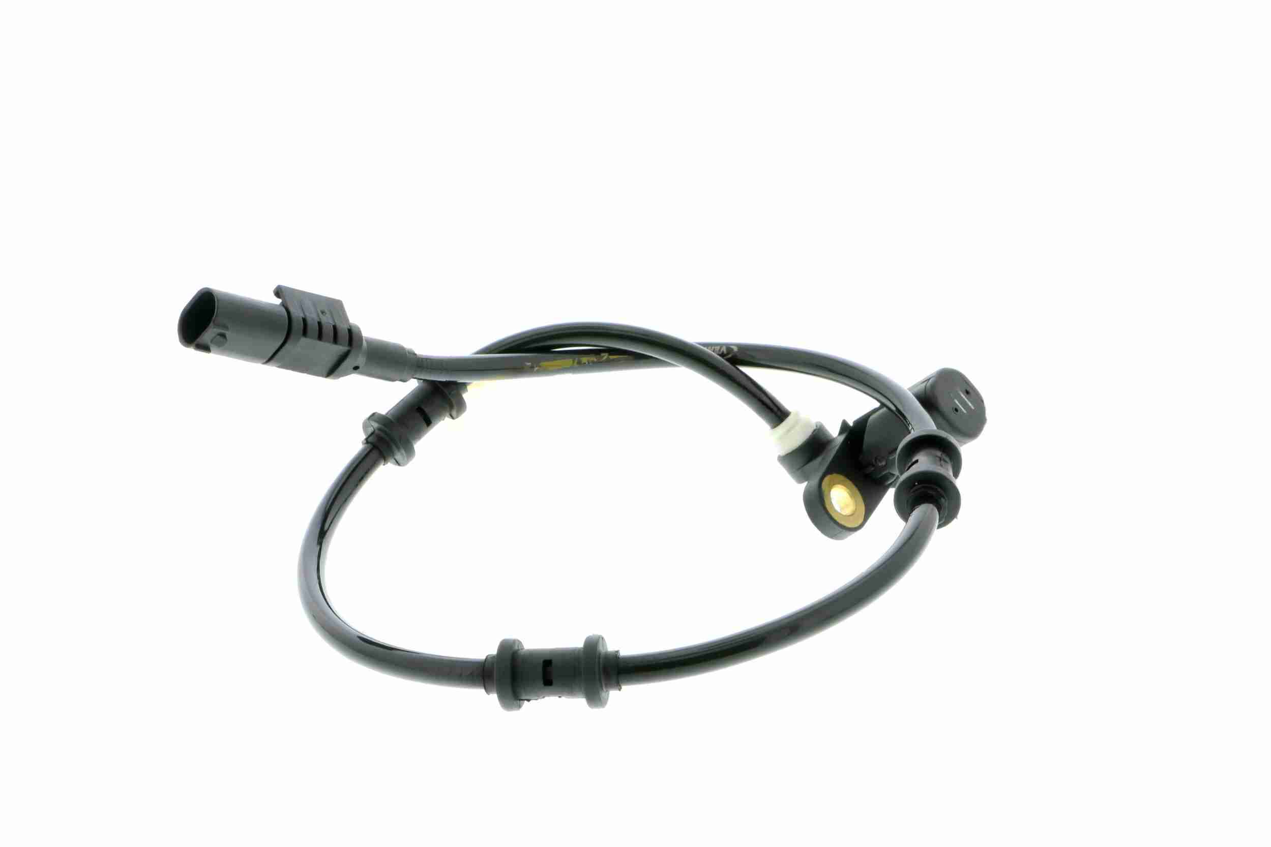 Vemo ABS sensor V30-72-0762