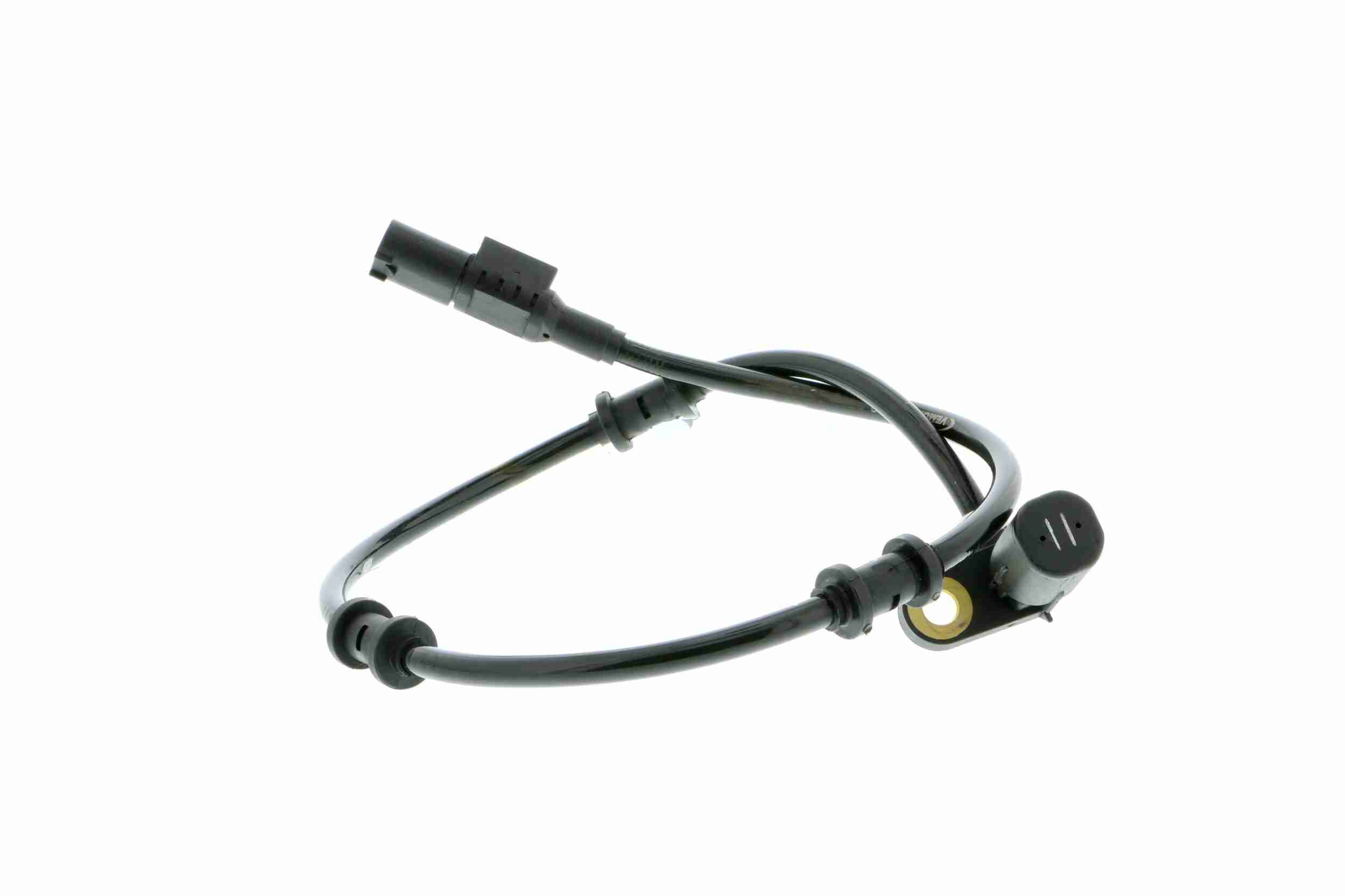 Vemo ABS sensor V30-72-0762