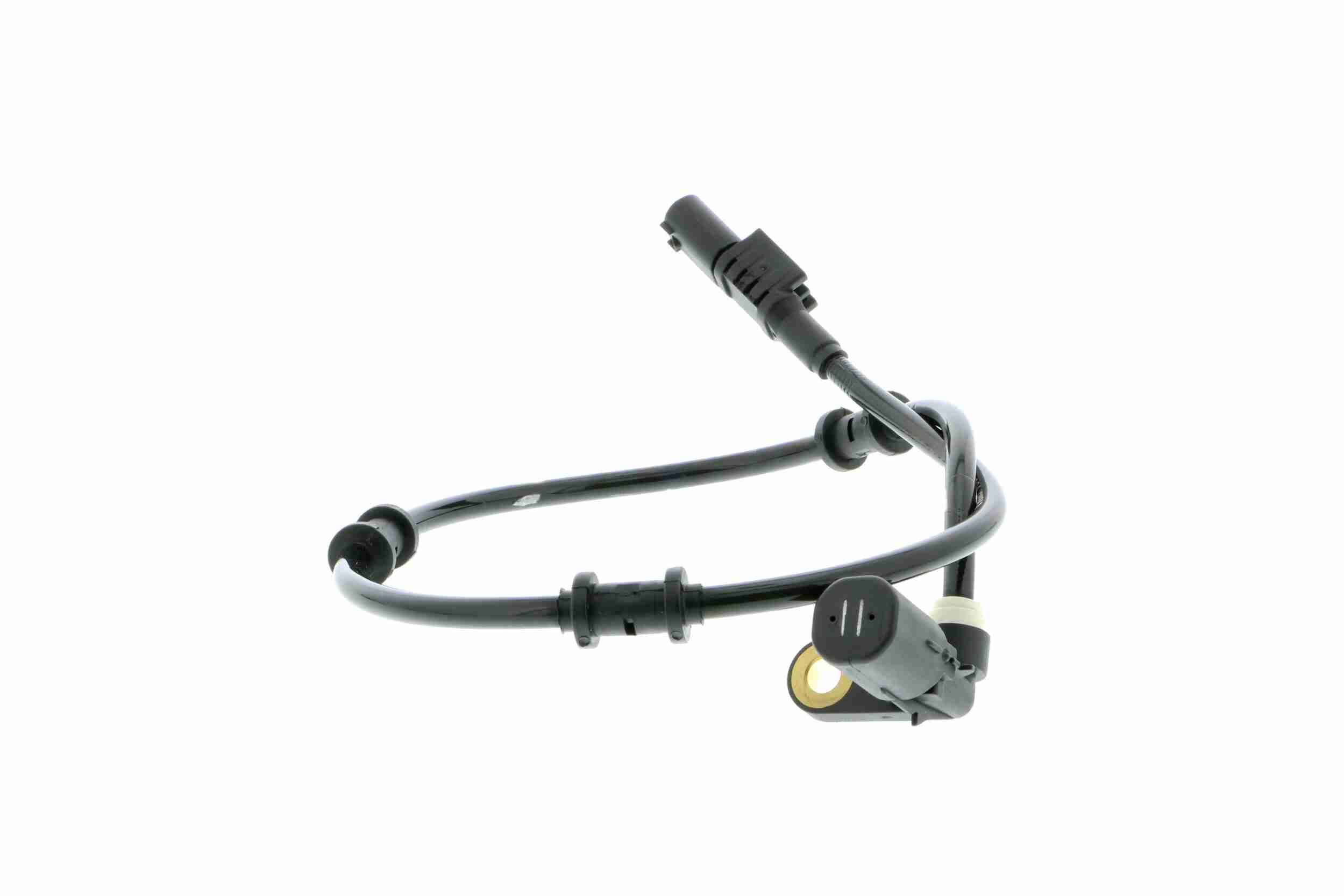 Vemo ABS sensor V30-72-0762