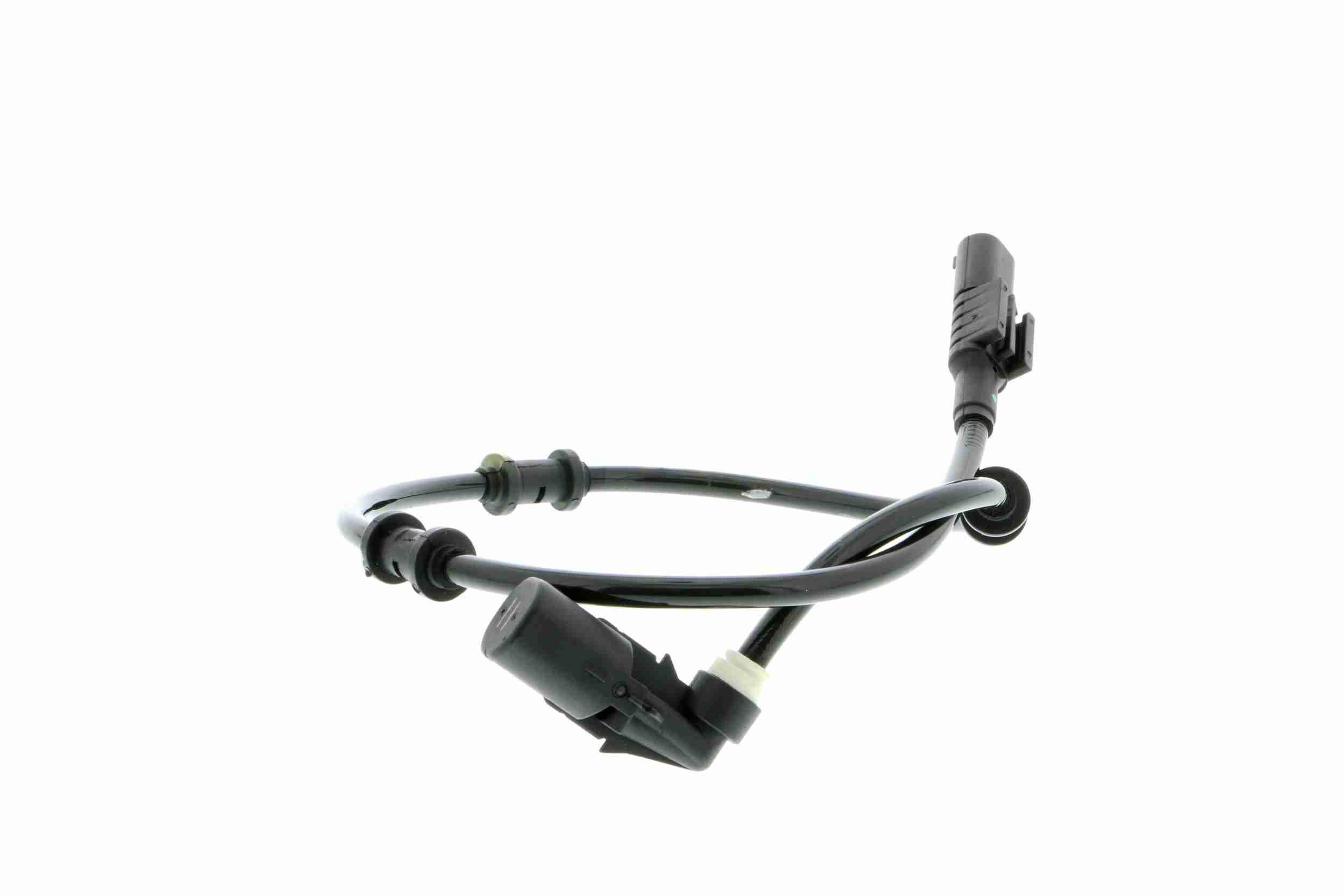Vemo ABS sensor V30-72-0762