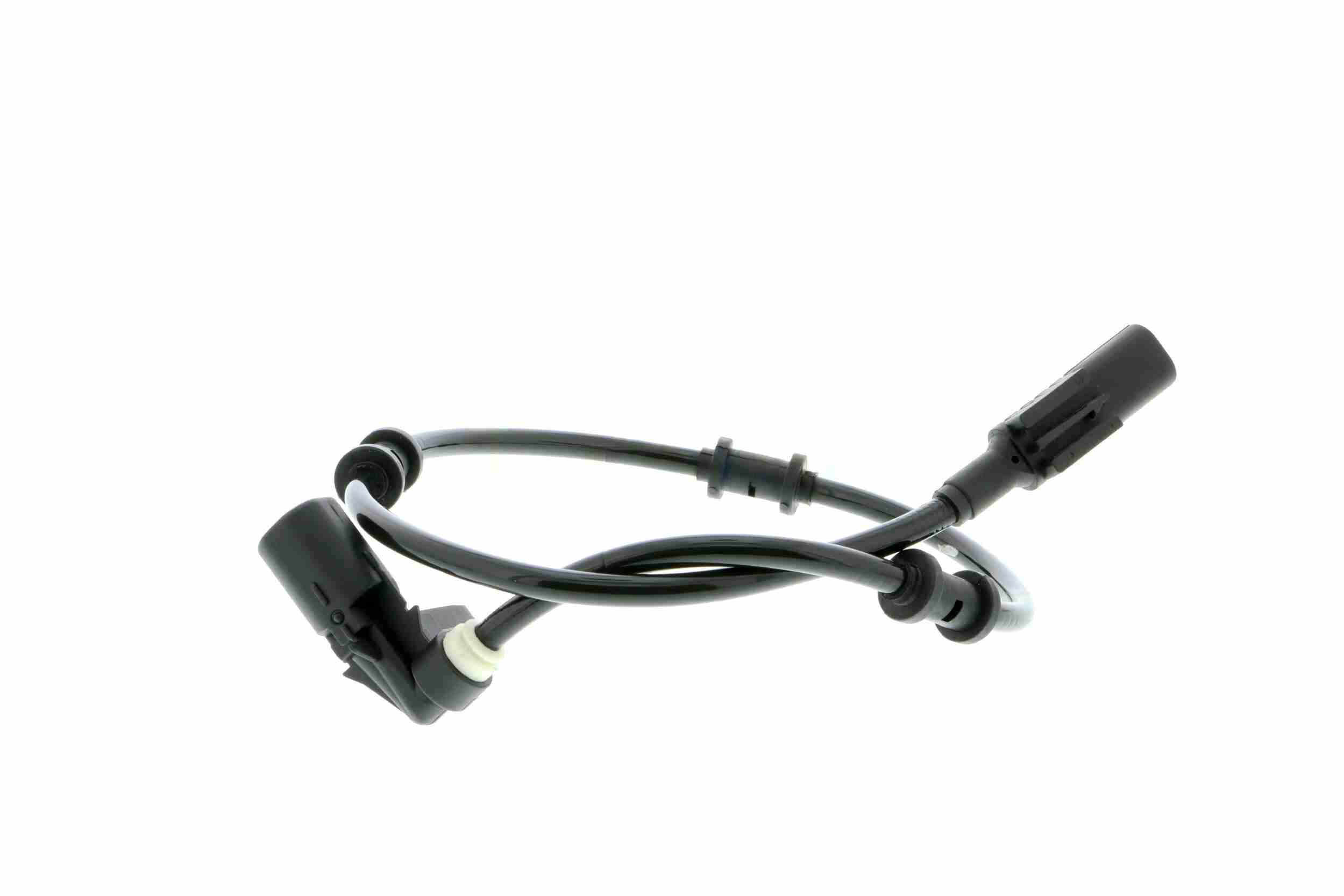Vemo ABS sensor V30-72-0762