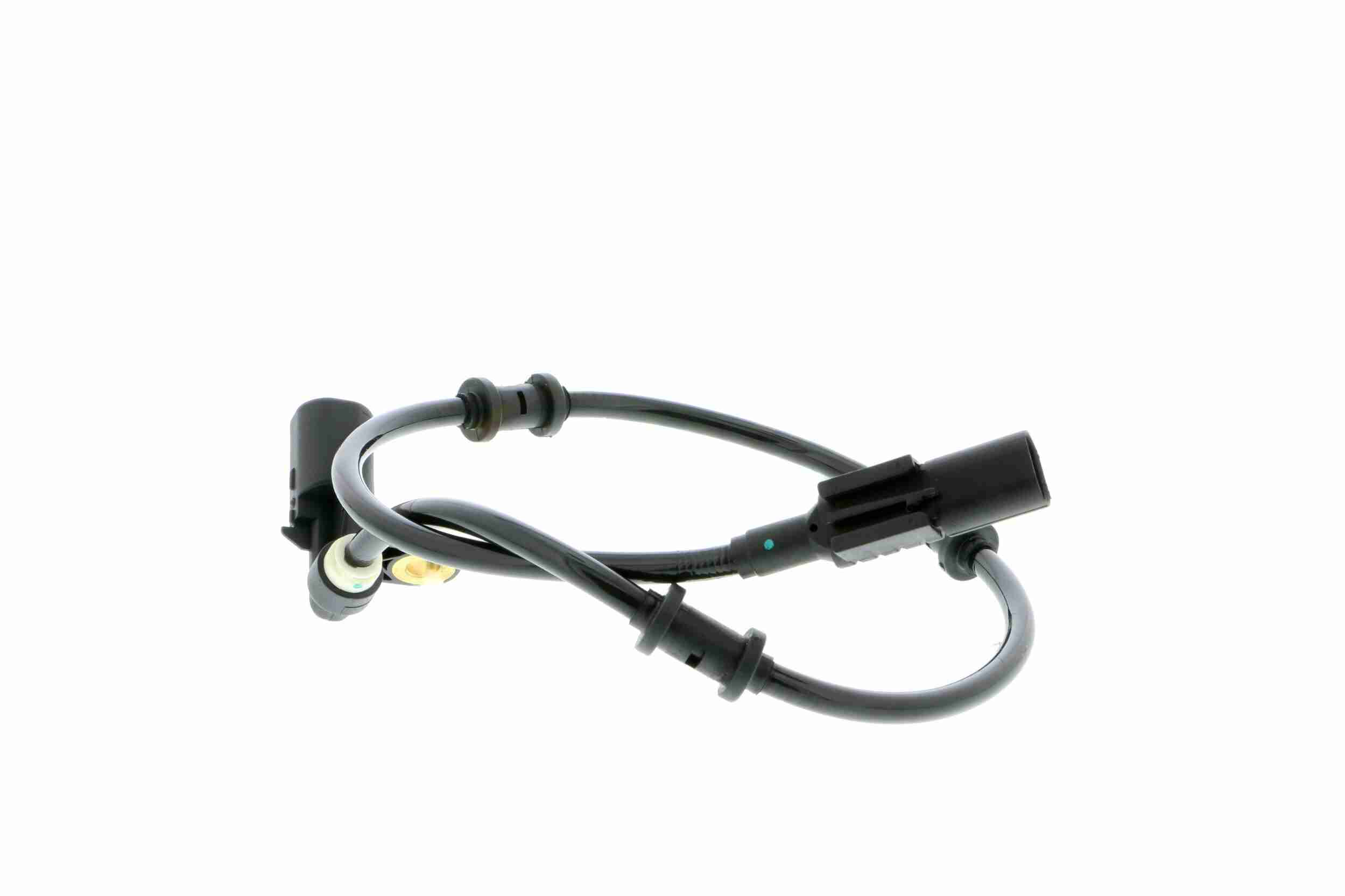 Vemo ABS sensor V30-72-0762