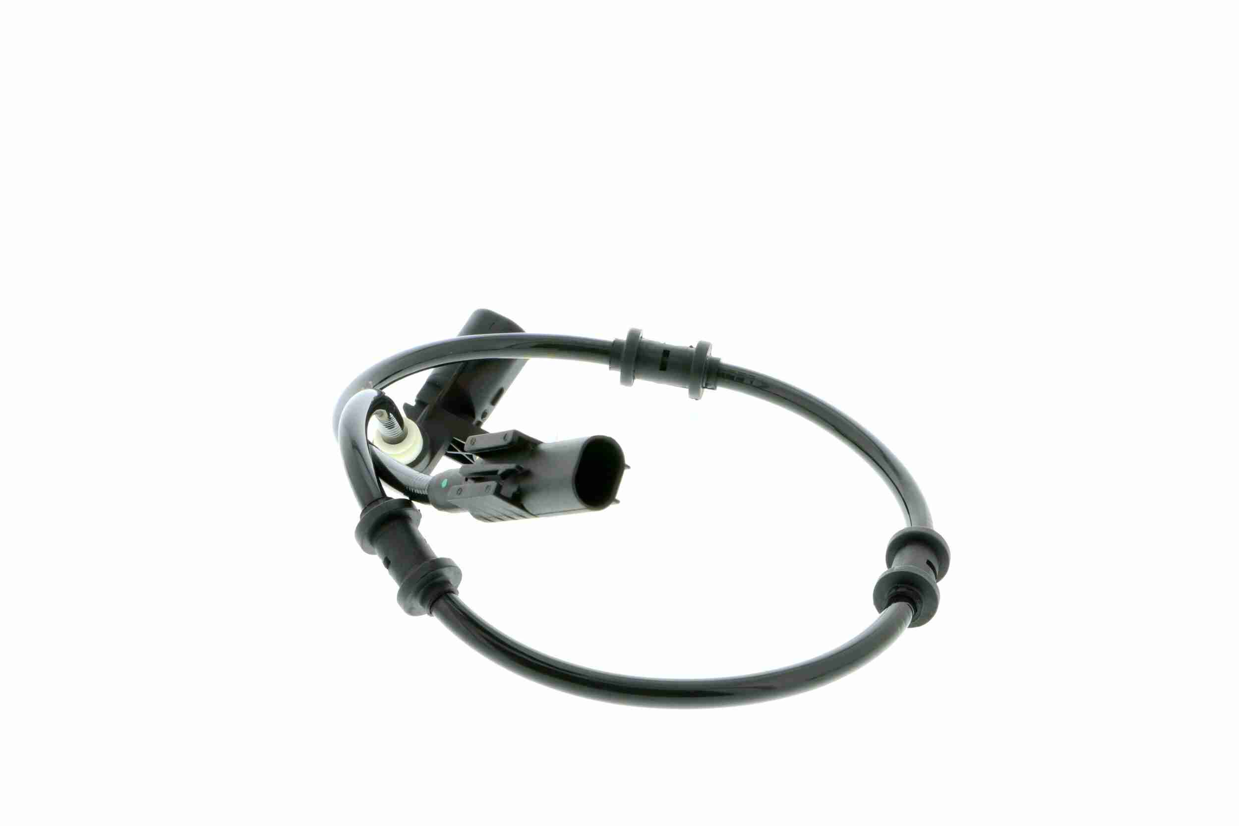 Vemo ABS sensor V30-72-0762