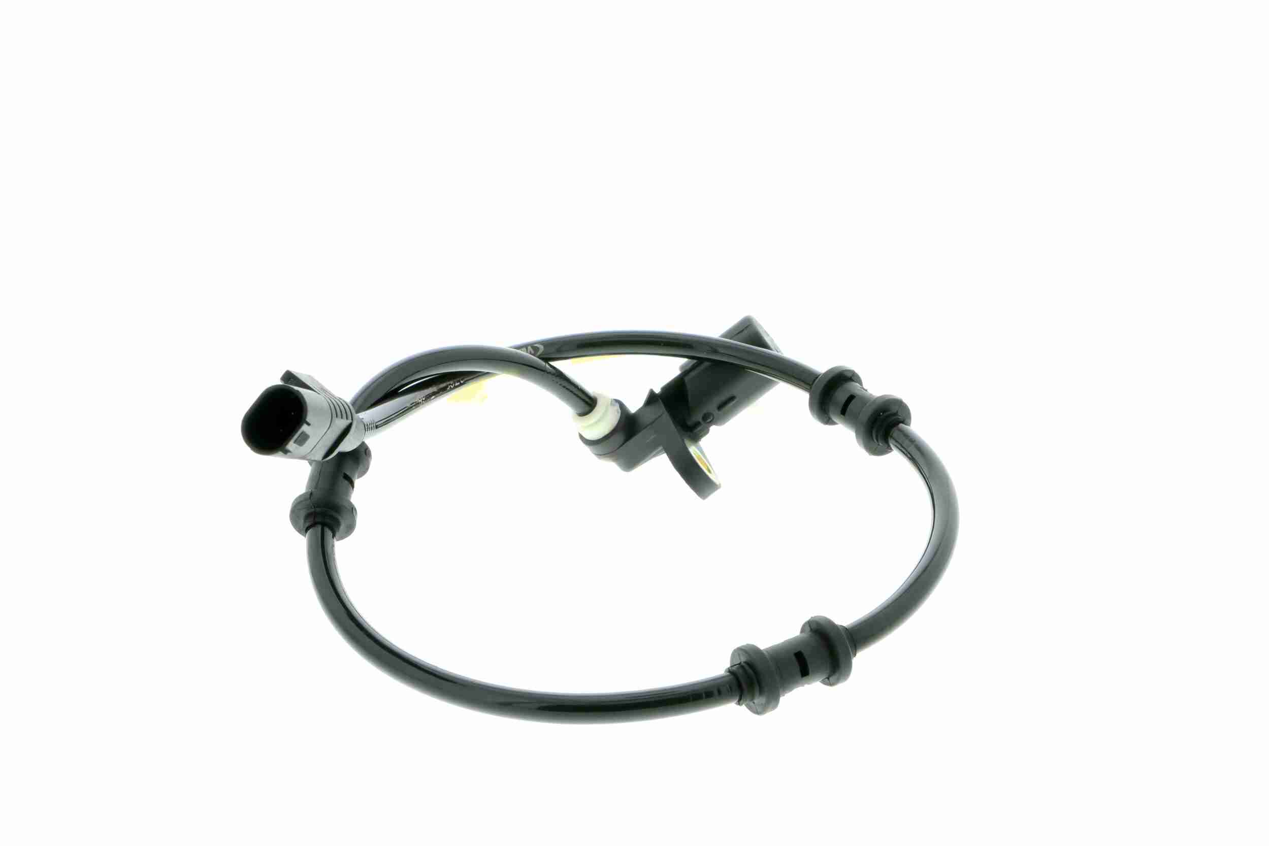 Vemo ABS sensor V30-72-0762