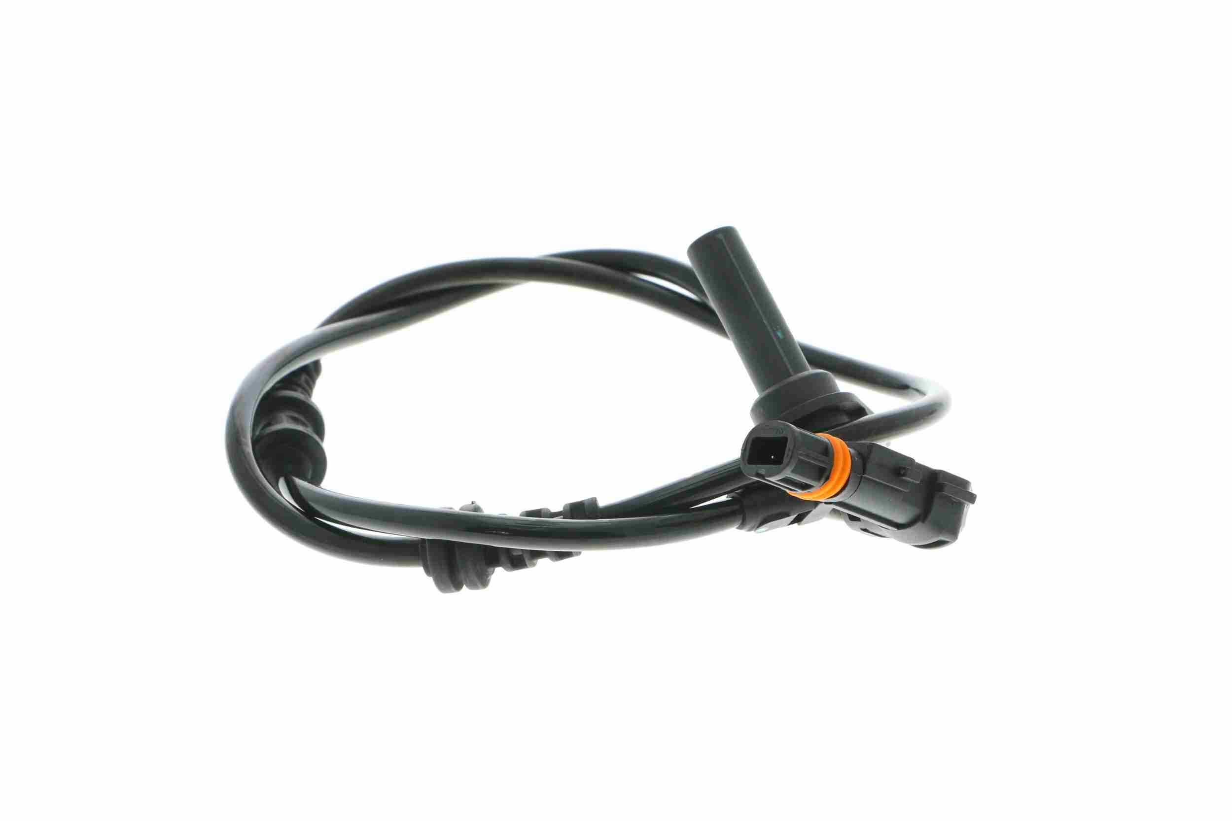 Vemo ABS sensor V30-72-0763