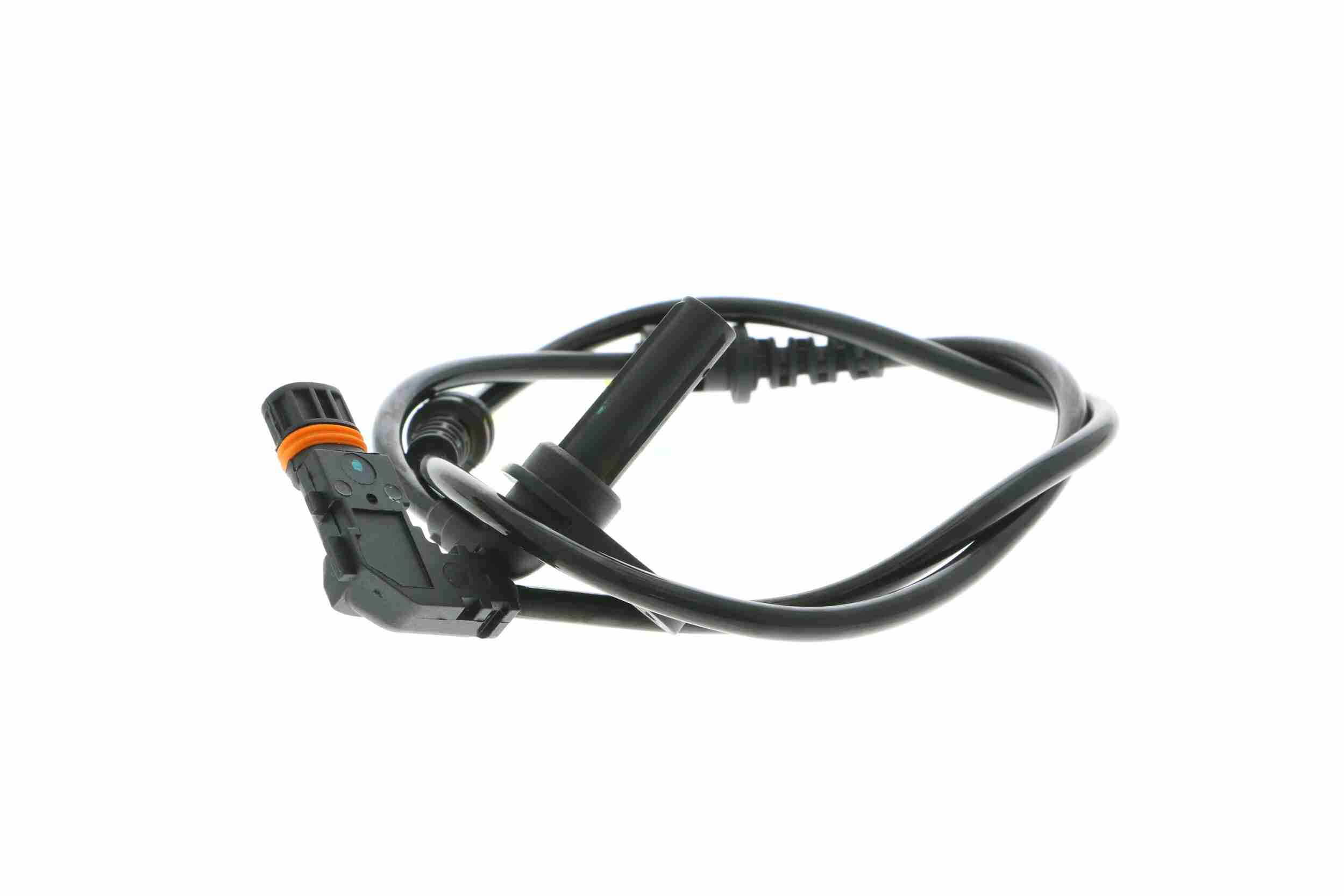 Vemo ABS sensor V30-72-0763