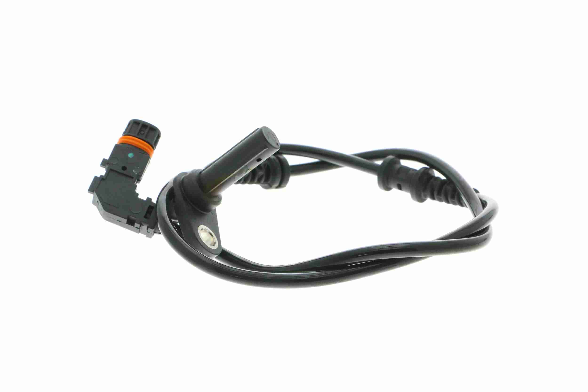 Vemo ABS sensor V30-72-0763