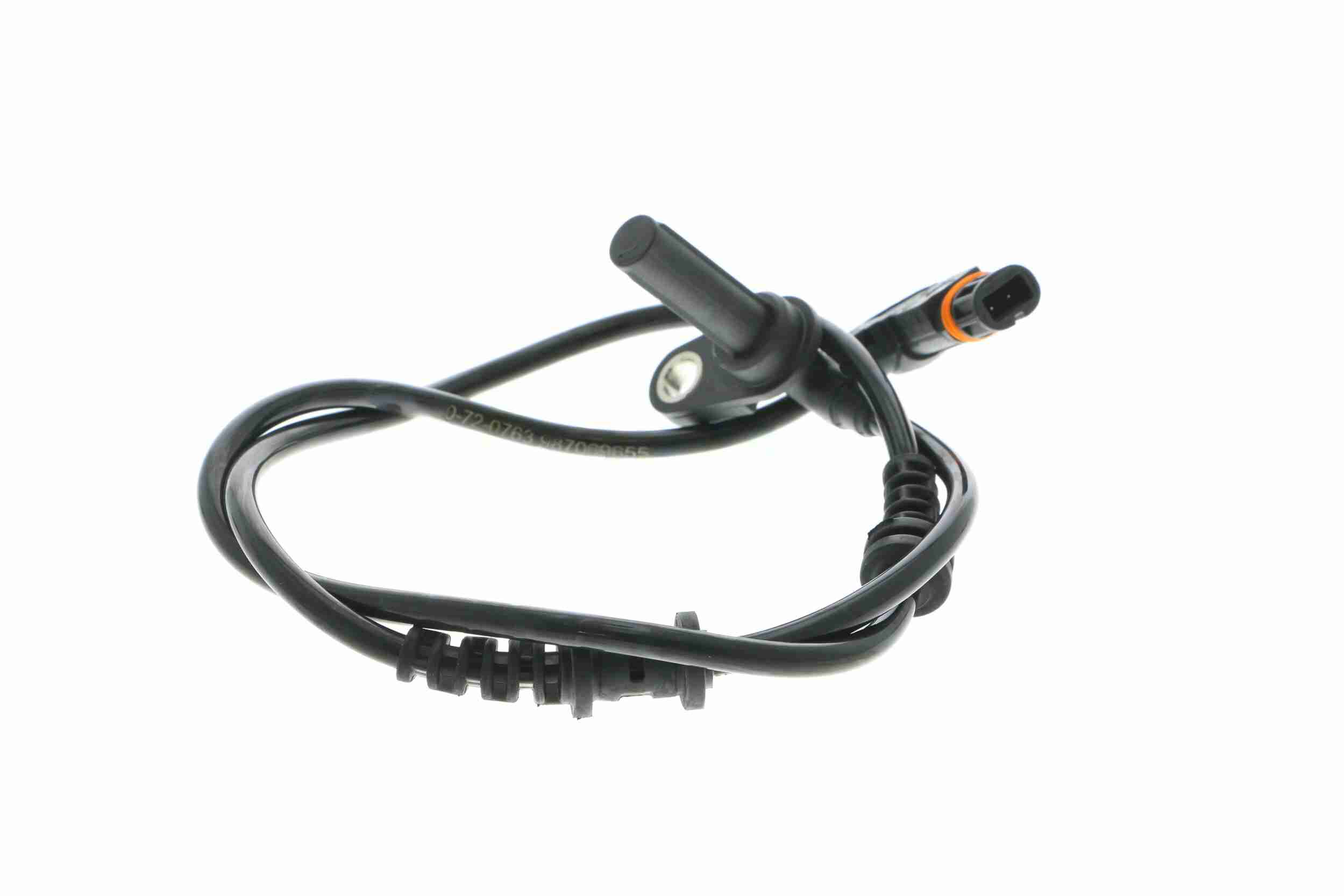 Vemo ABS sensor V30-72-0763