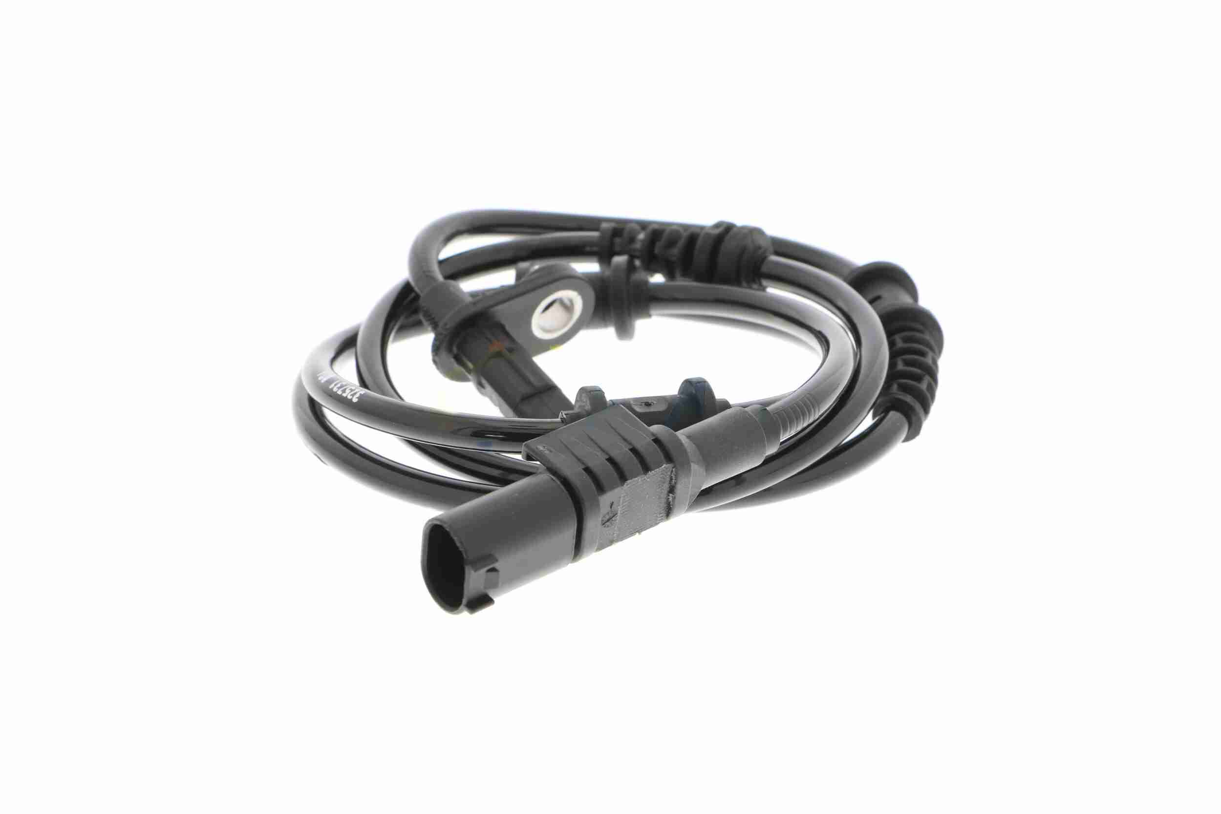Vemo ABS sensor V30-72-0764