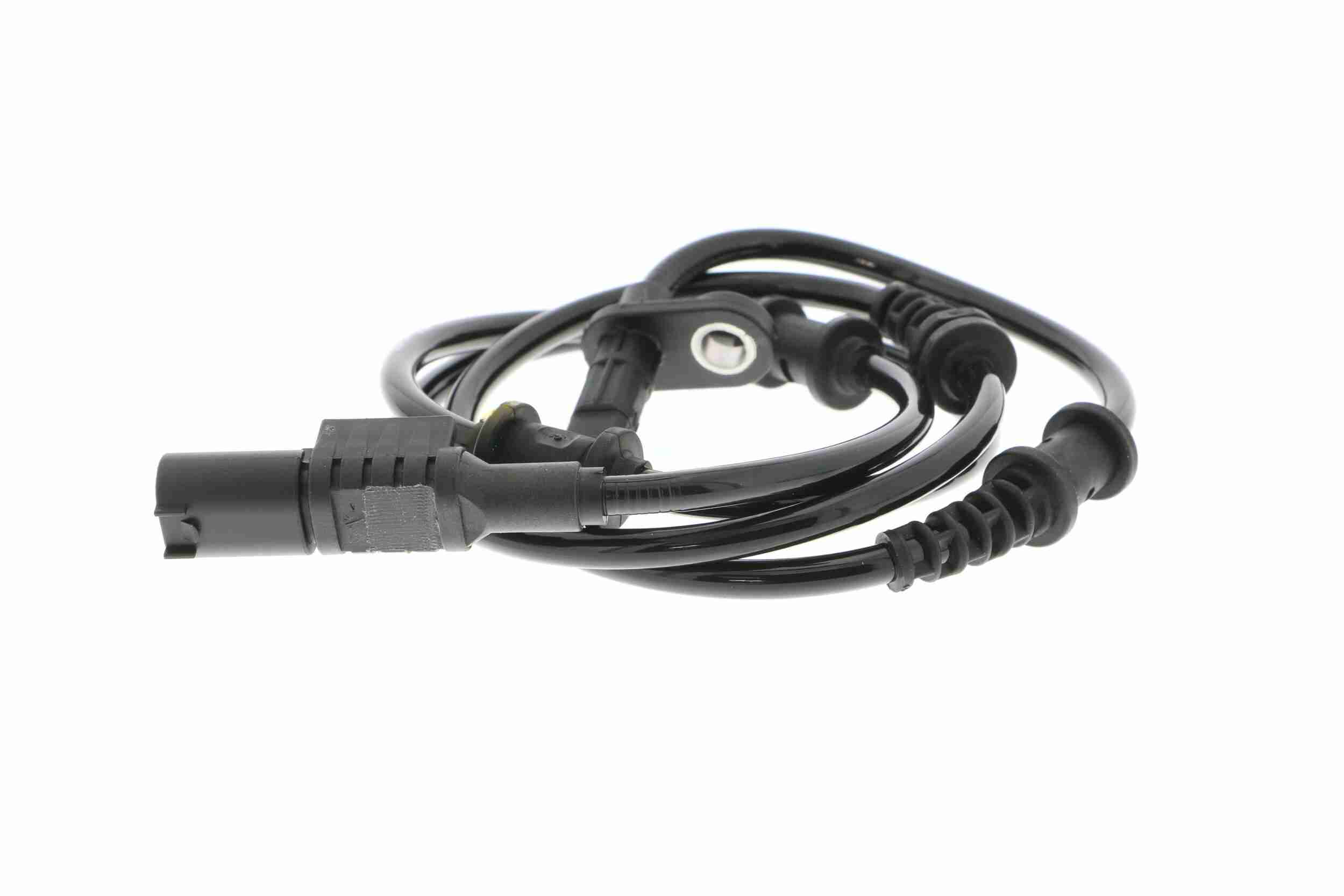 Vemo ABS sensor V30-72-0764