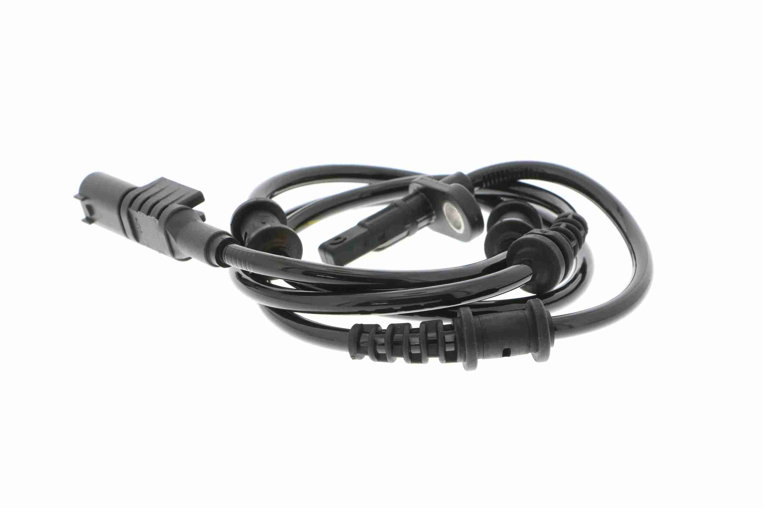 Vemo ABS sensor V30-72-0764